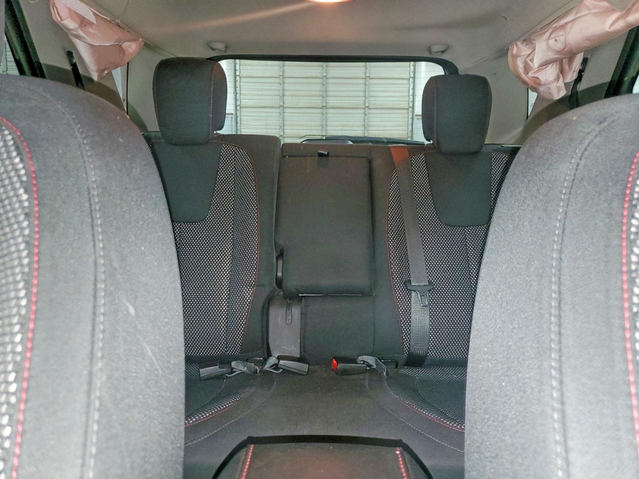 2012 Chevrolet Equinox Lt Charcoal vin: 2GNFLDE54C6159815