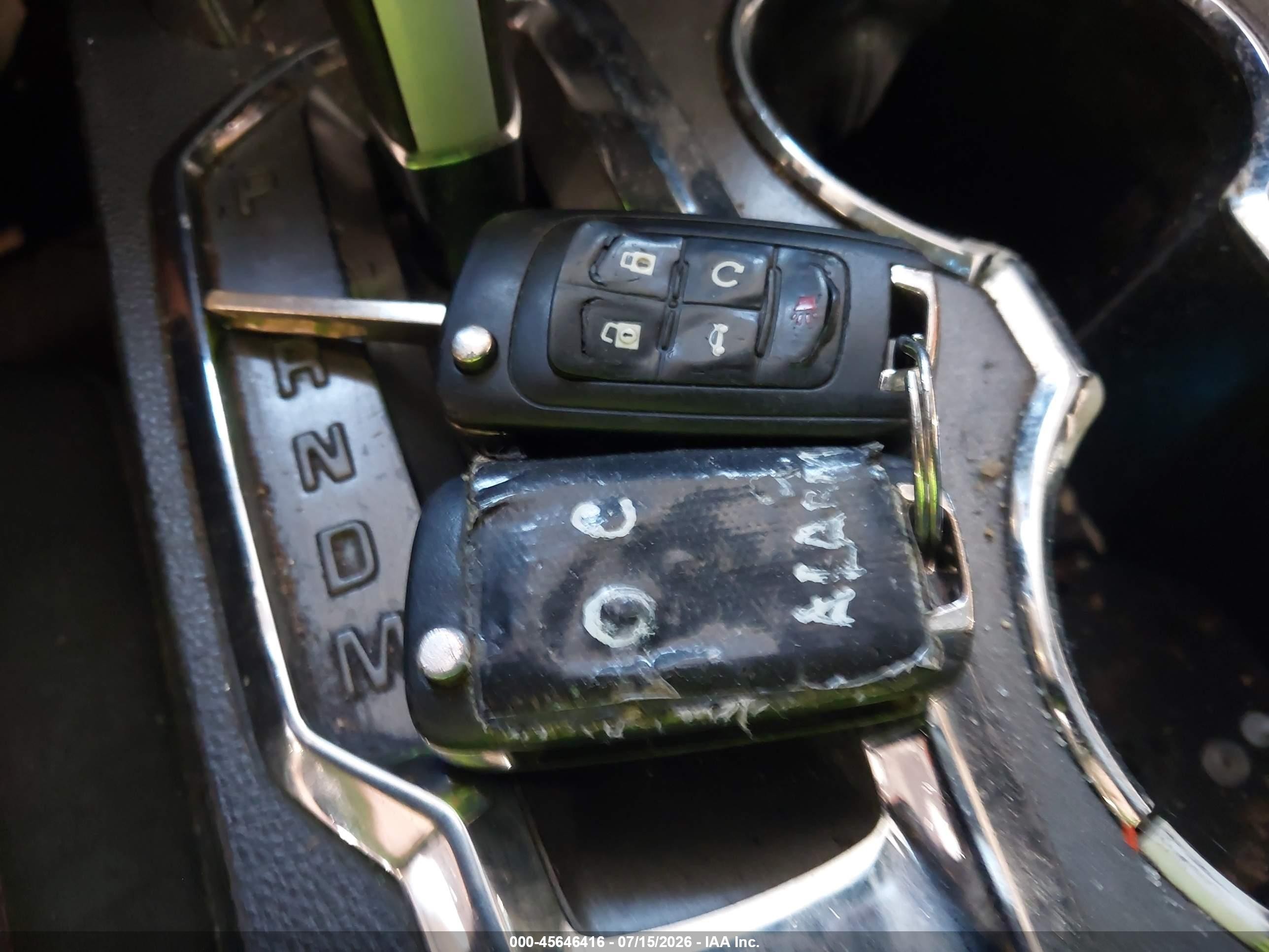 2012 Chevrolet Equinox Lt W/1lt Черный vin: 2GNFLDE56C6162246
