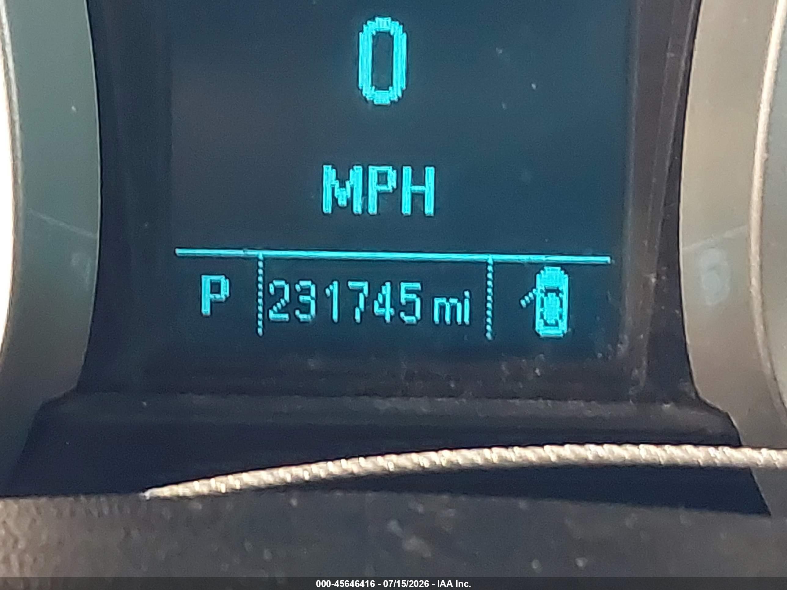 2012 Chevrolet Equinox Lt W/1lt Черный vin: 2GNFLDE56C6162246