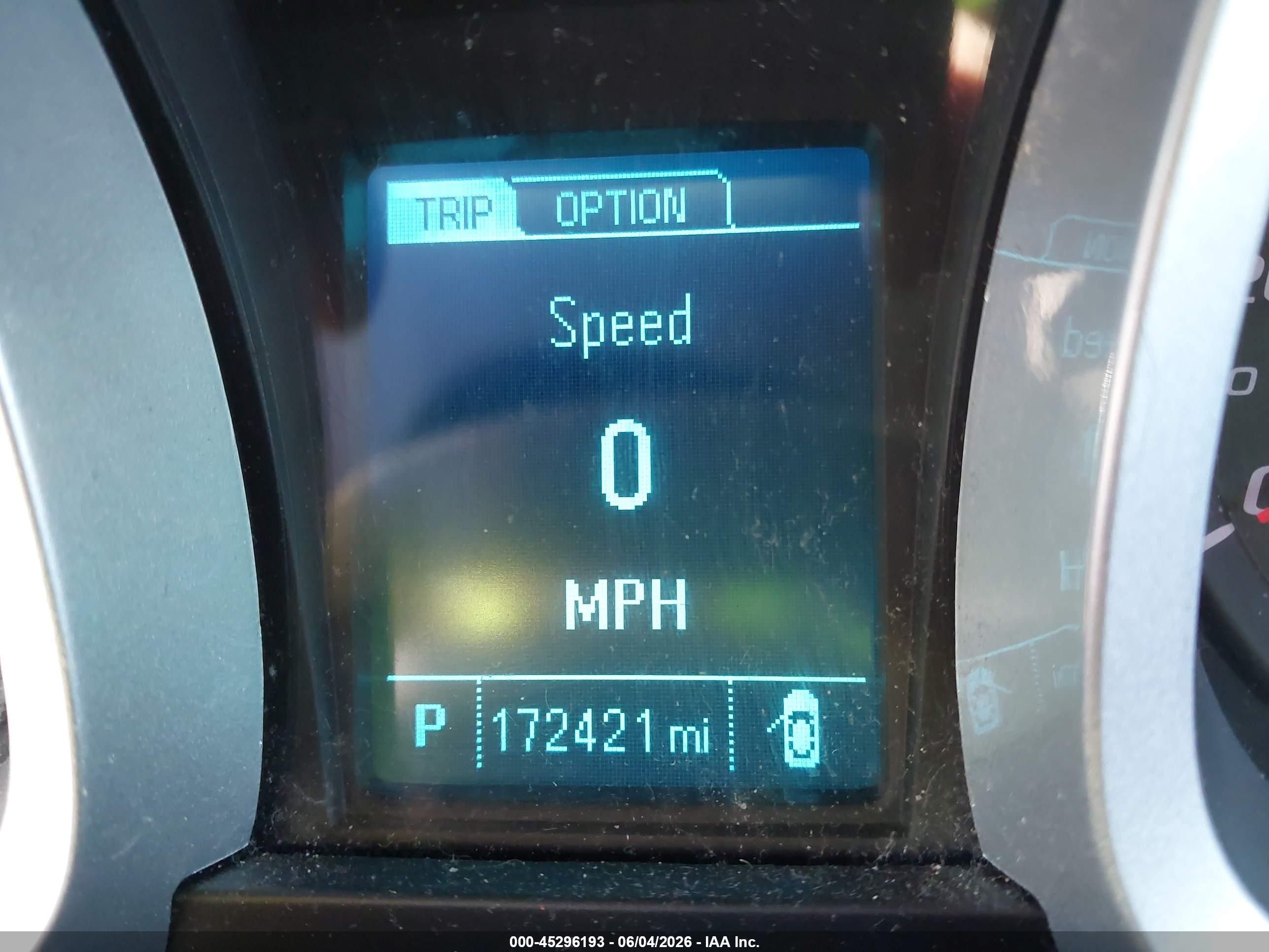 2013 Chevrolet Equinox 1lt Серебряный vin: 2GNFLEE34D6290118
