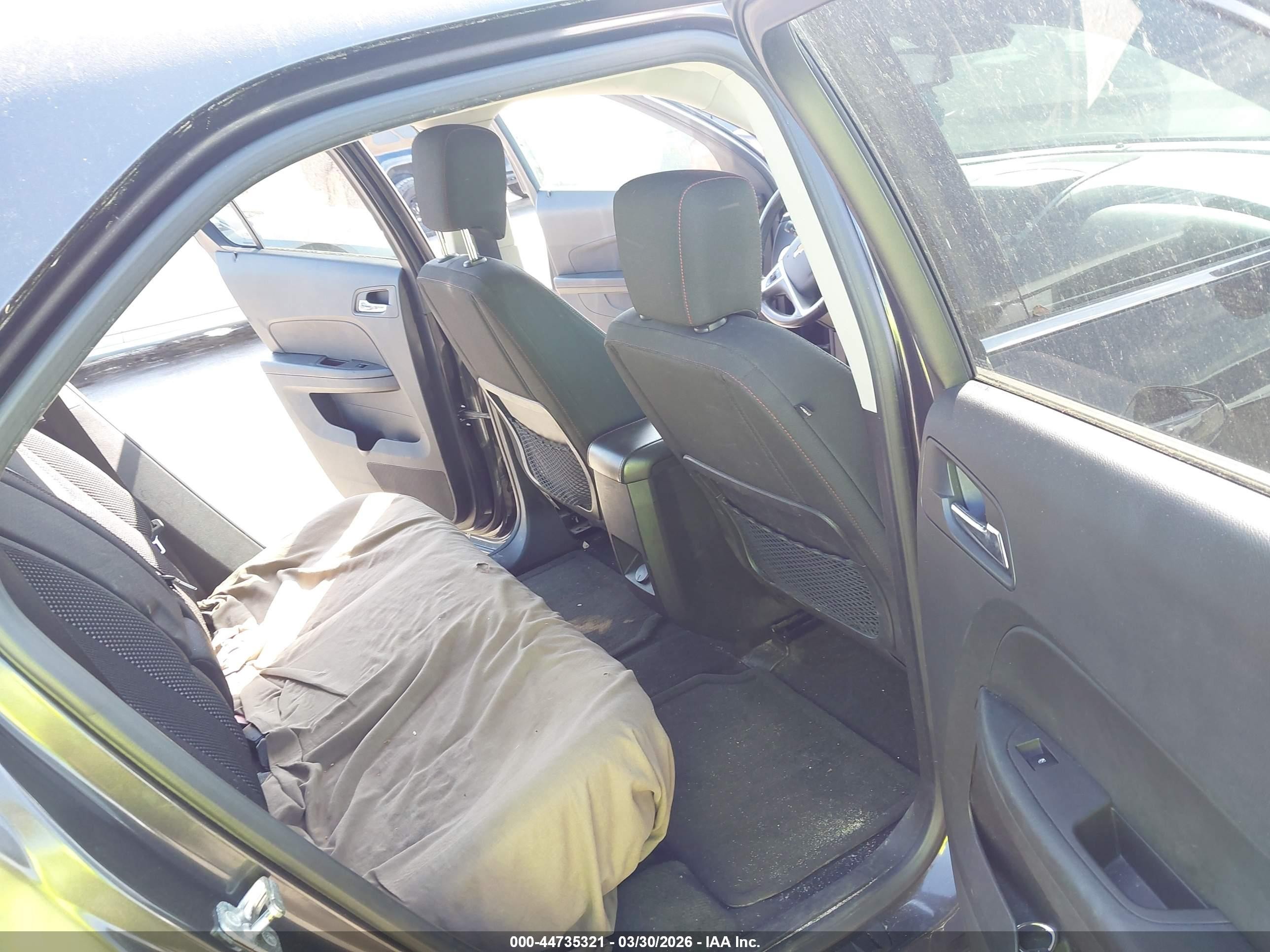 2013 Chevrolet Equinox 1lt Серый vin: 2GNFLEE35D6228131