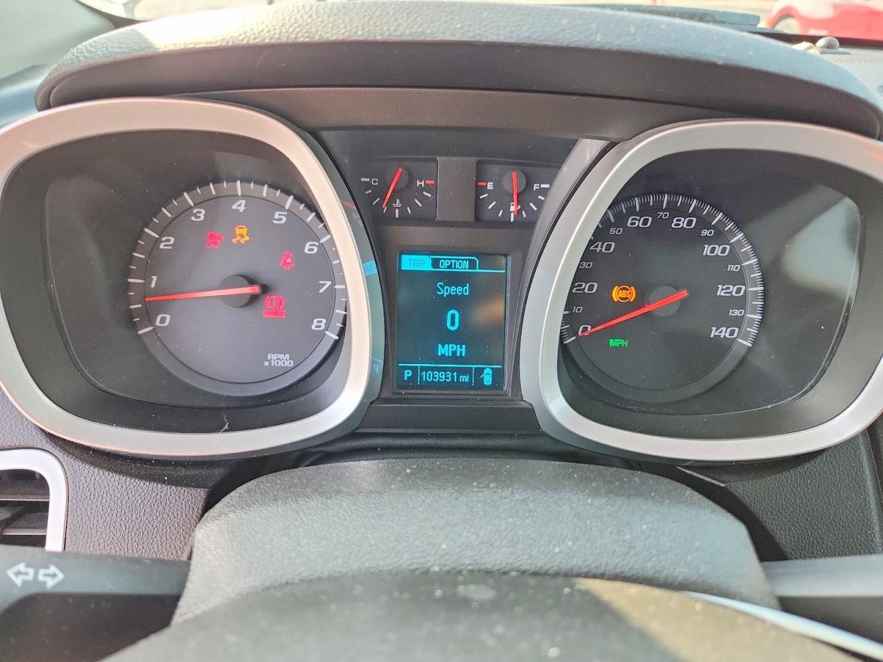 2013 Chevrolet Equinox Lt Silver vin: 2GNFLEE35D6417720