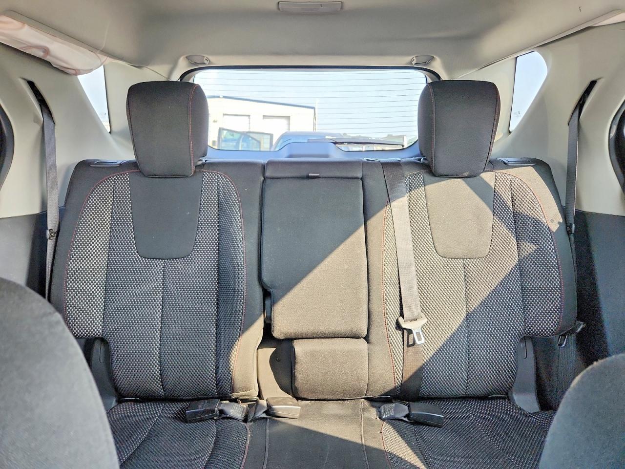 2013 Chevrolet Equinox Lt Silver vin: 2GNFLEE35D6417720