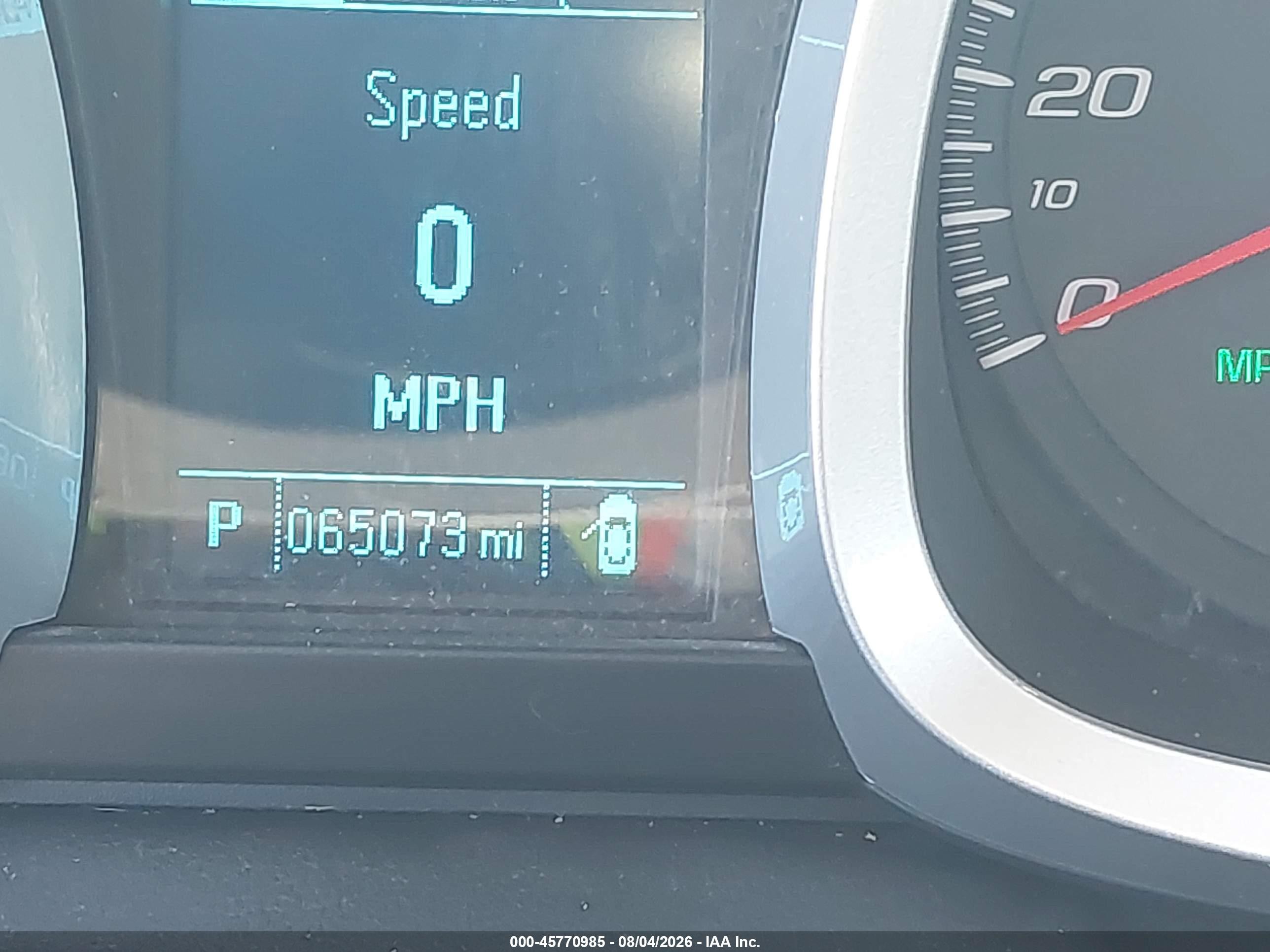 2013 Chevrolet Equinox Lt Black vin: 2GNFLEE38D6382297