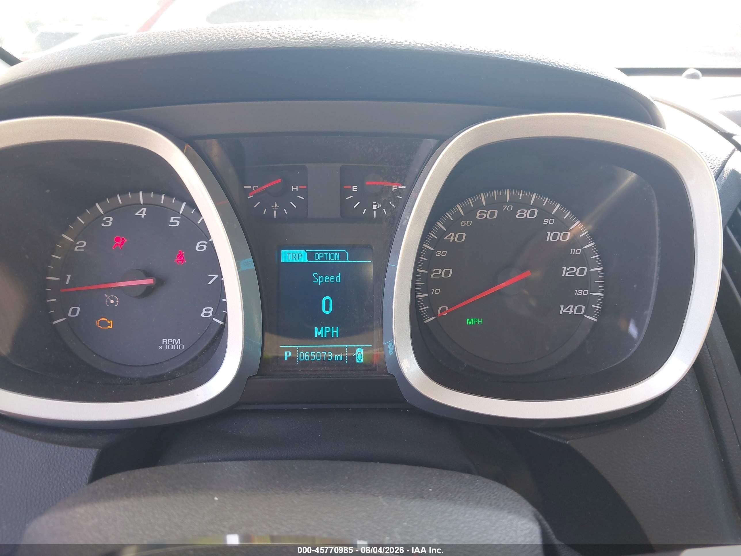 2013 Chevrolet Equinox Lt Black vin: 2GNFLEE38D6382297
