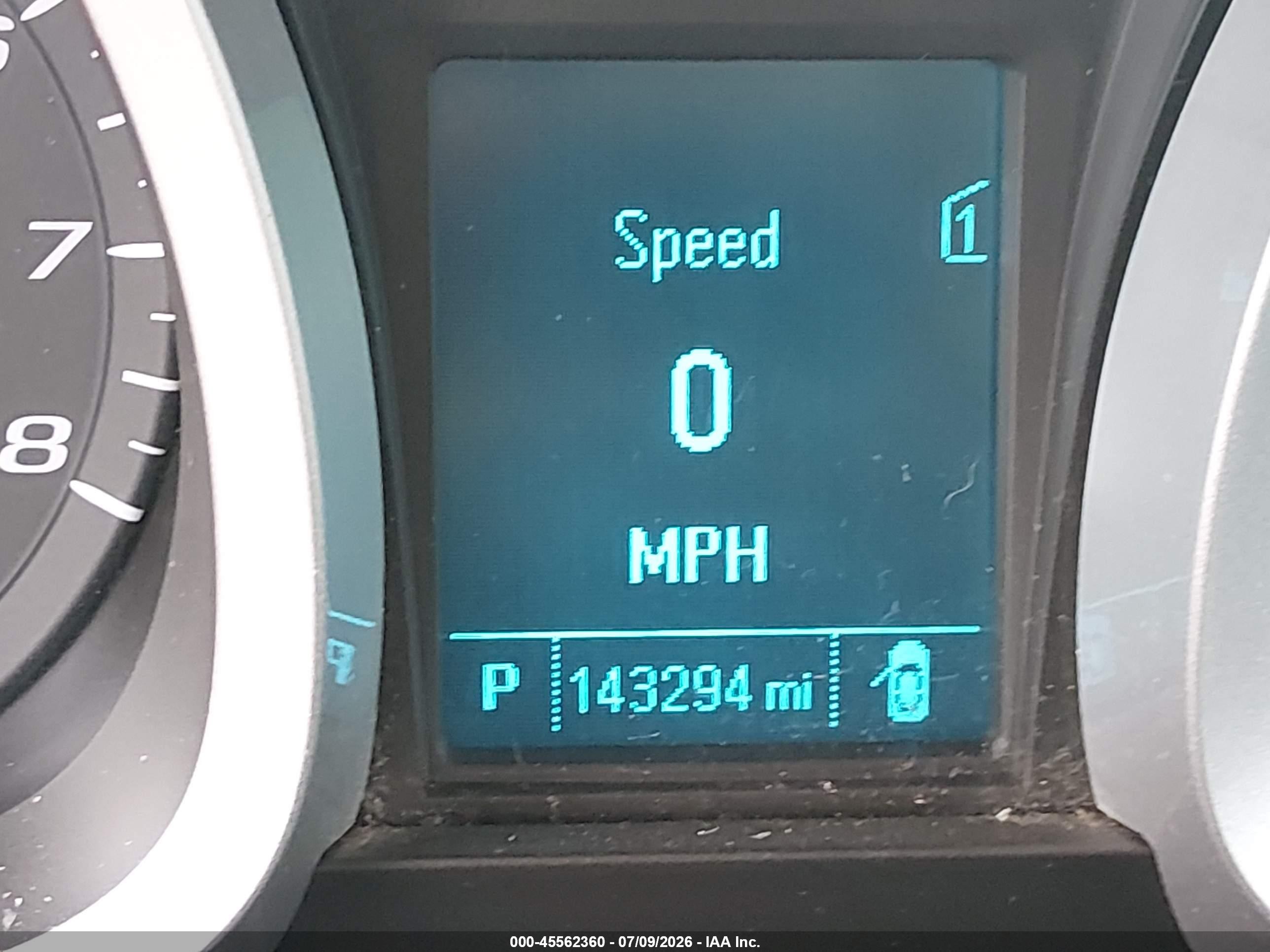 2012 Chevrolet Equinox Lt W/1lt Коричневый vin: 2GNFLEE53C6278039