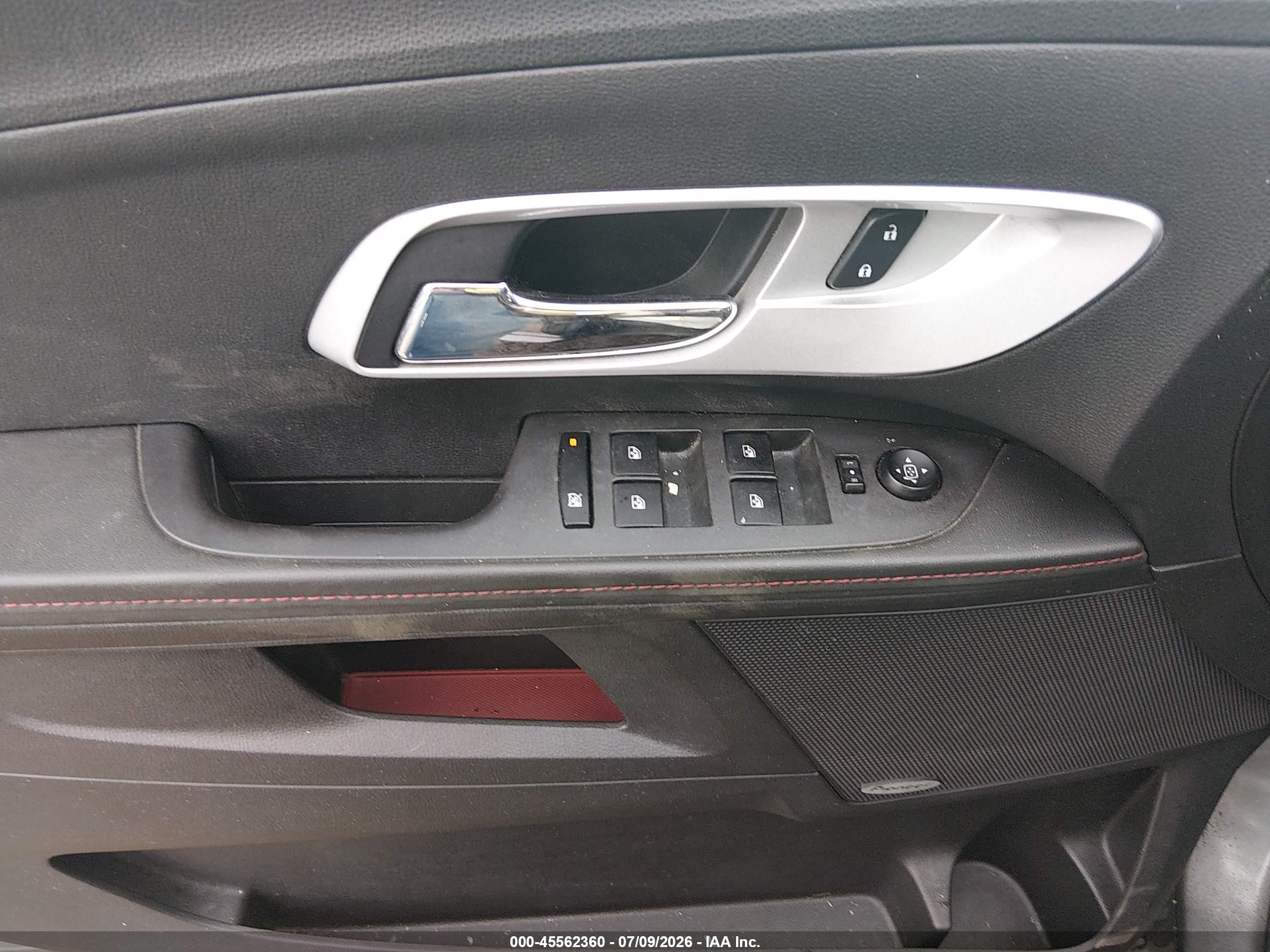 2012 Chevrolet Equinox Lt W/1lt Коричневый vin: 2GNFLEE53C6278039