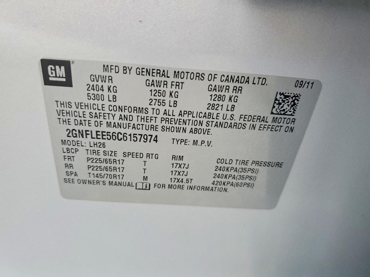 2012 Chevrolet Equinox Lt Серебряный vin: 2GNFLEE56C6157974