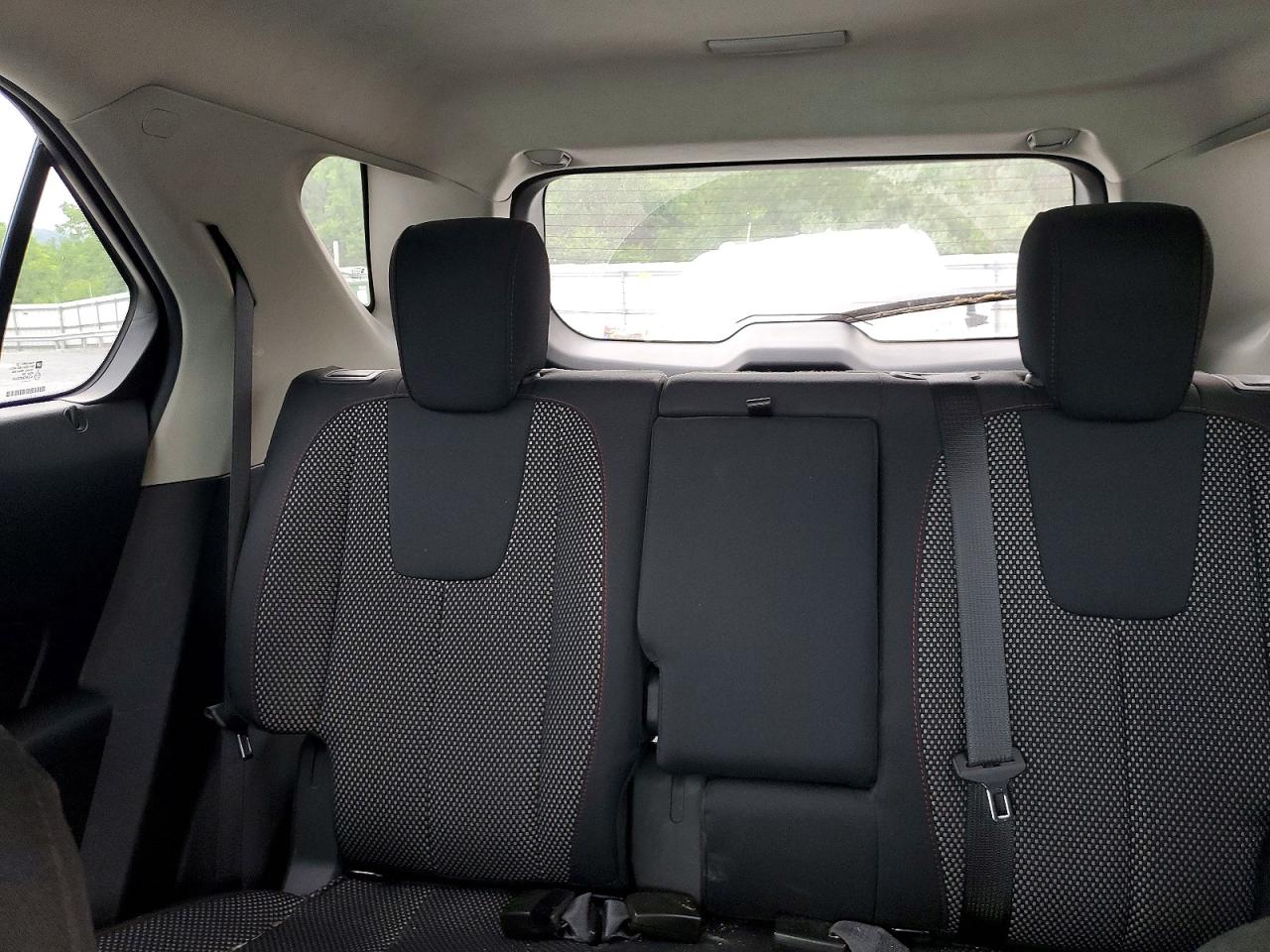 2012 Chevrolet Equinox Lt Серебряный vin: 2GNFLEE56C6157974