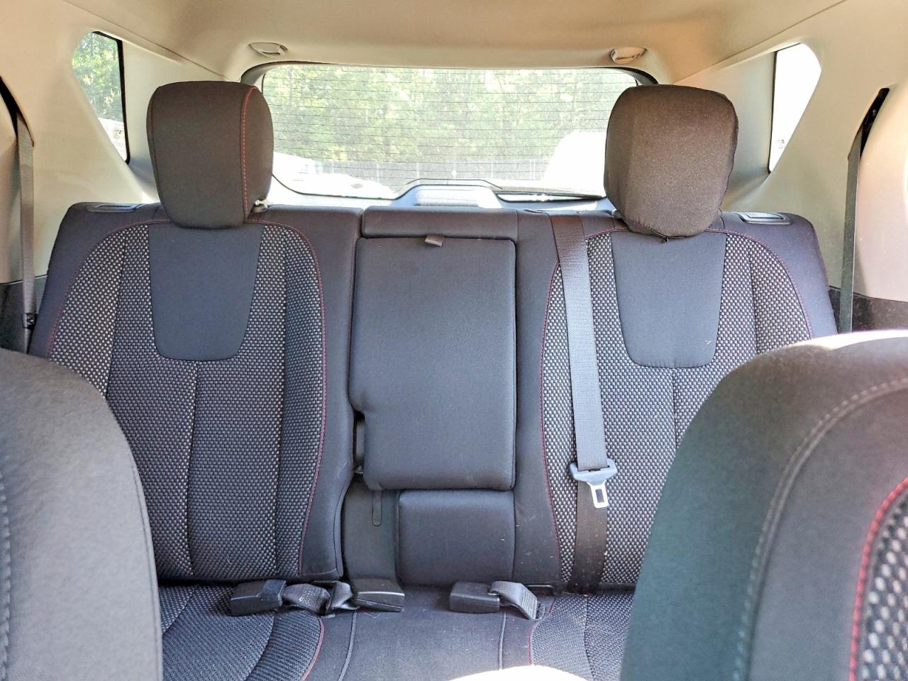 2012 Chevrolet Equinox Lt Серый vin: 2GNFLEEK0C6125656
