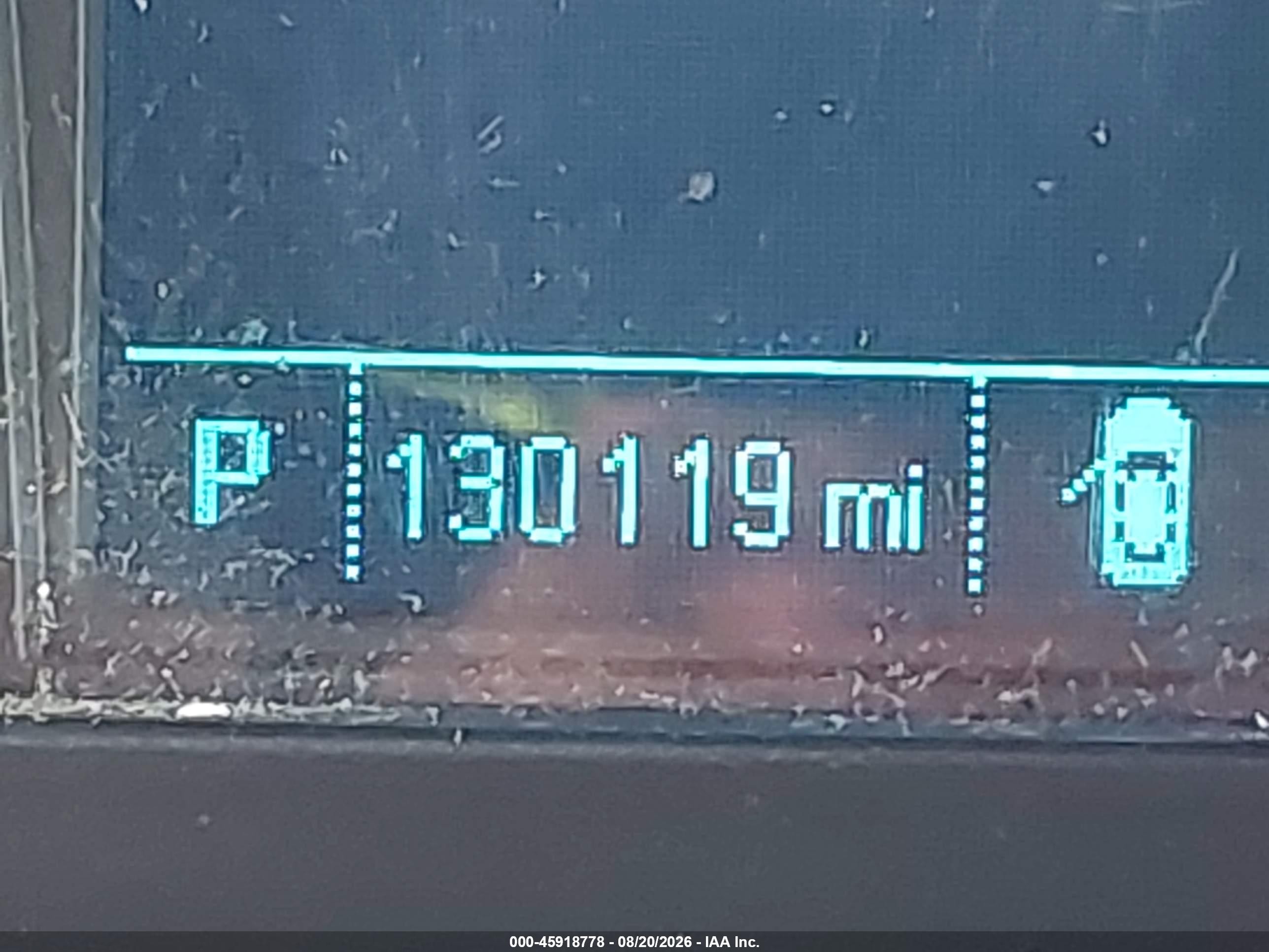 2013 Chevrolet Equinox Lt Gray vin: 2GNFLEEK0D6202849