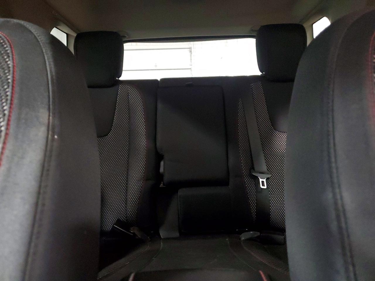 2013 Chevrolet Equinox Lt Tan vin: 2GNFLEEK0D6212586