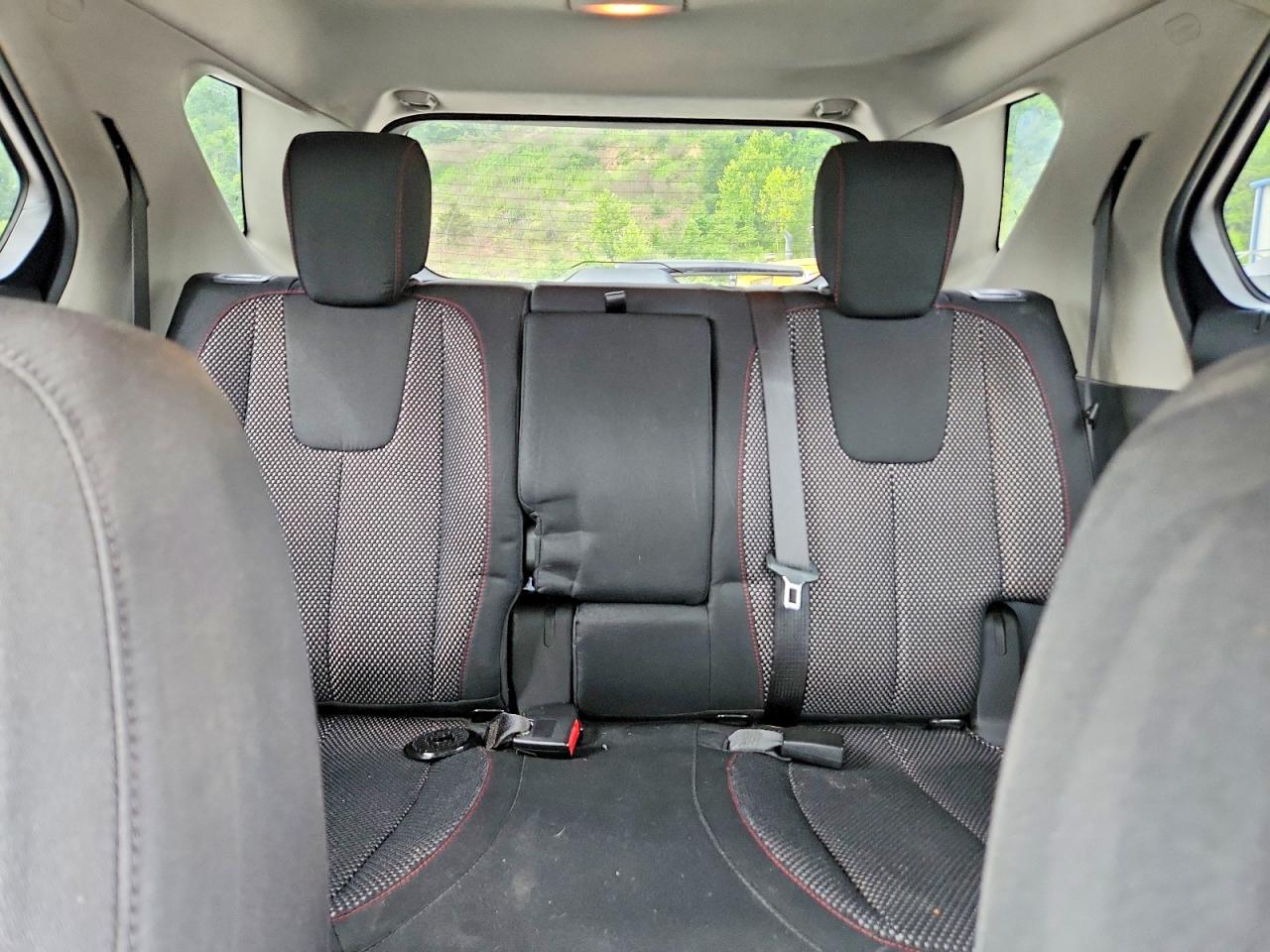 2013 Chevrolet Equinox Lt Blue vin: 2GNFLEEK0D6236290