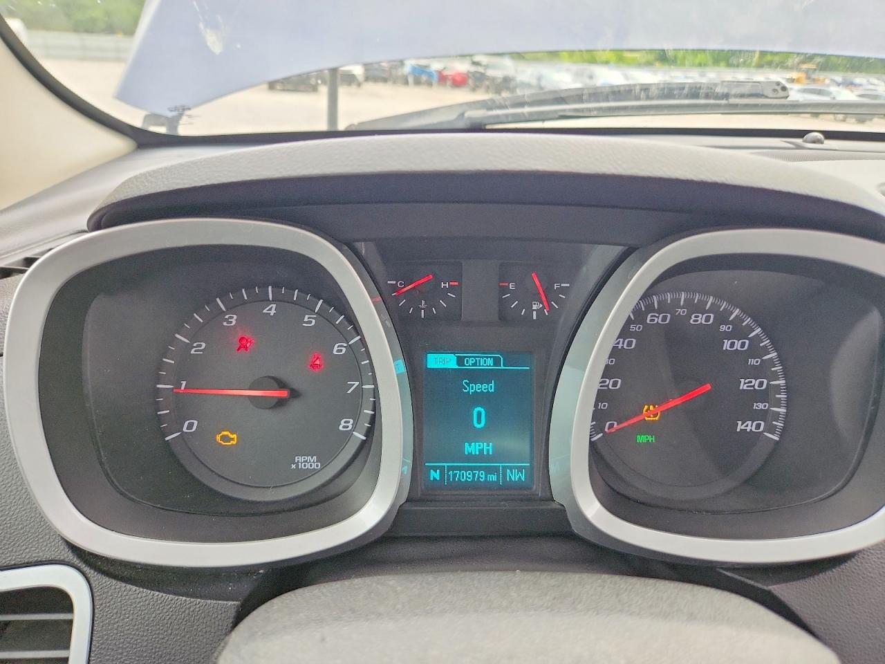 2013 Chevrolet Equinox Lt Blue vin: 2GNFLEEK0D6236290