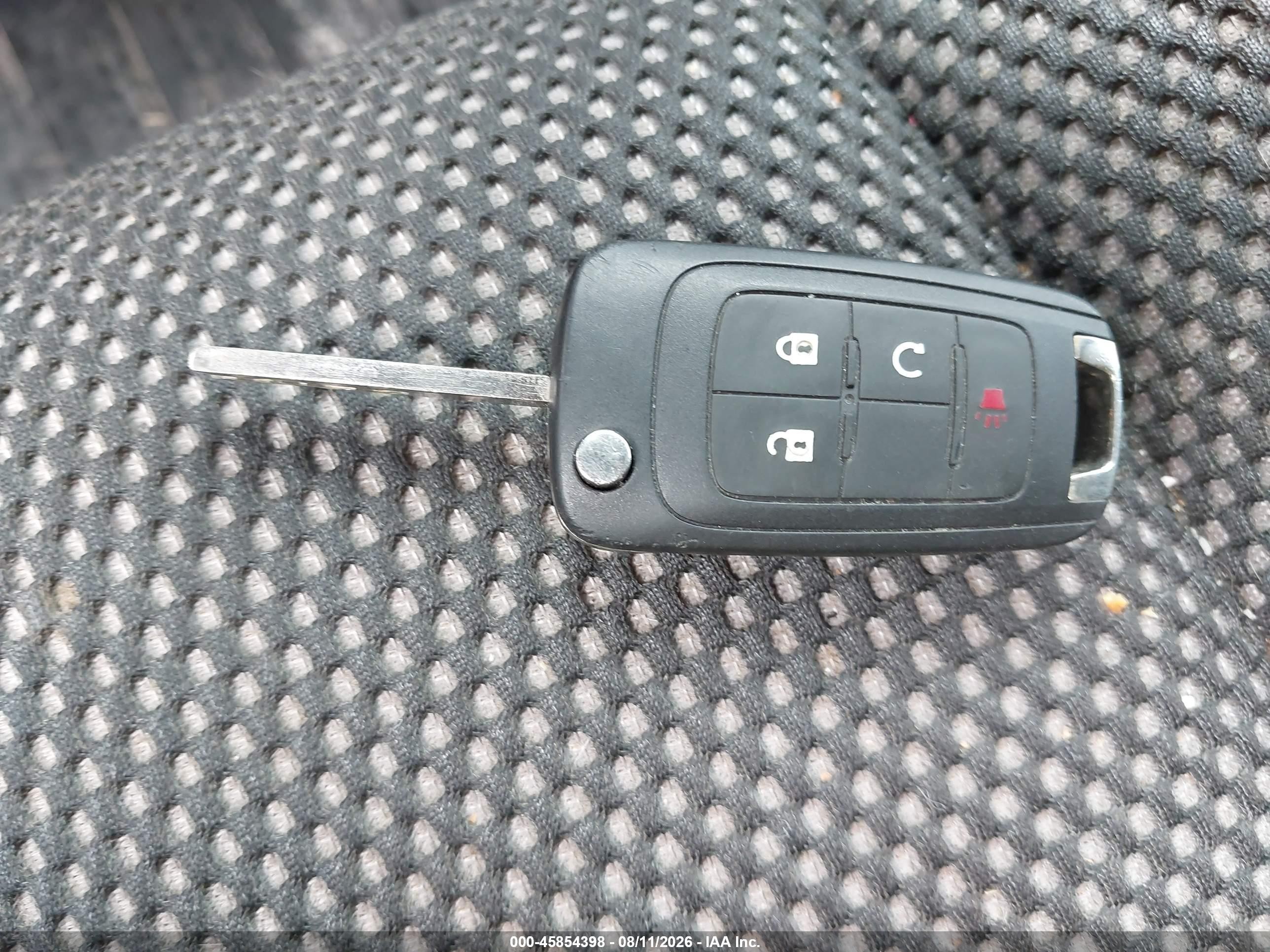 2013 Chevrolet Equinox Lt Black vin: 2GNFLEEK0D6284341
