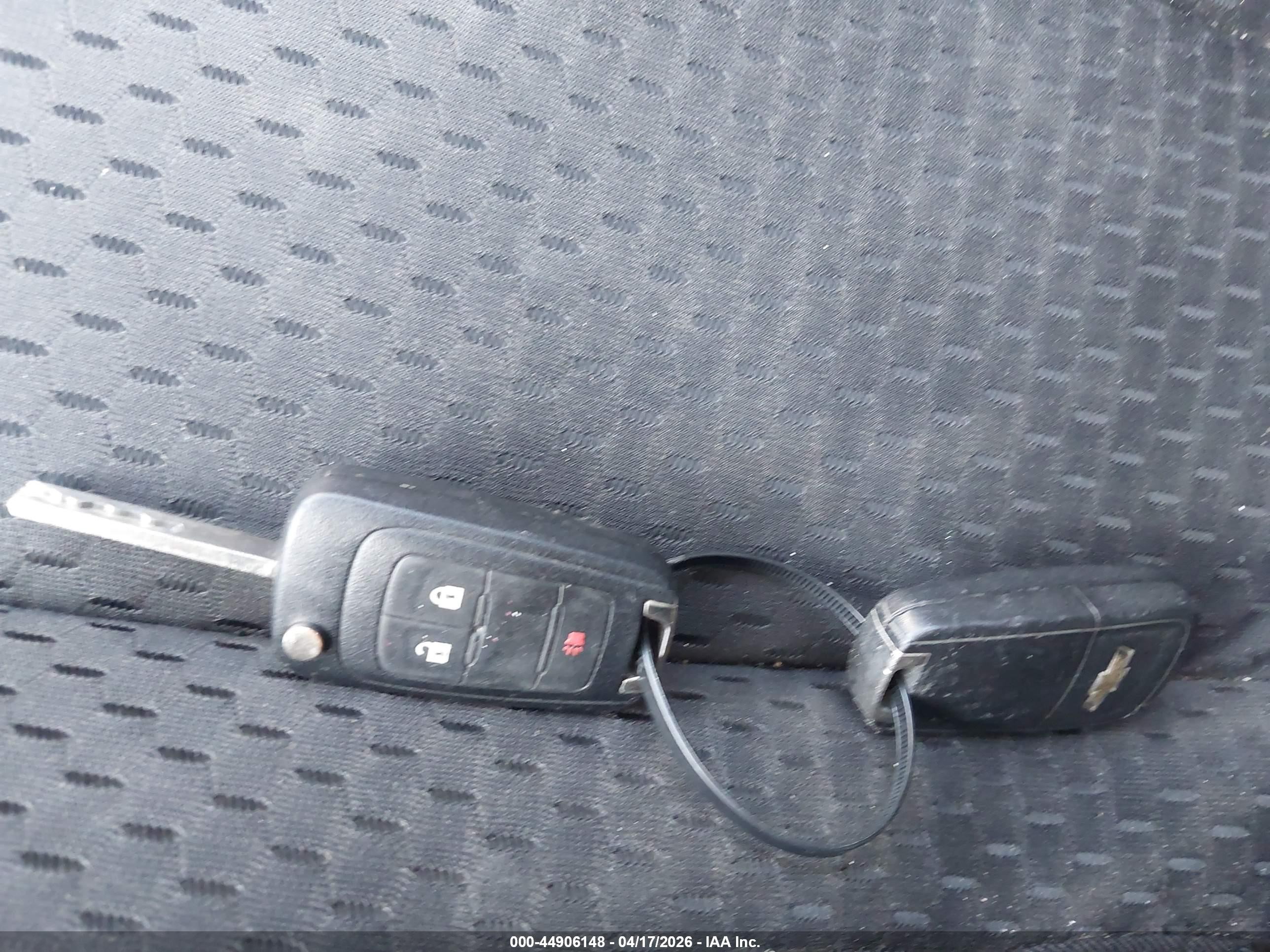 2014 Chevrolet Equinox Ls Black vin: 2GNFLEEK0E6288617