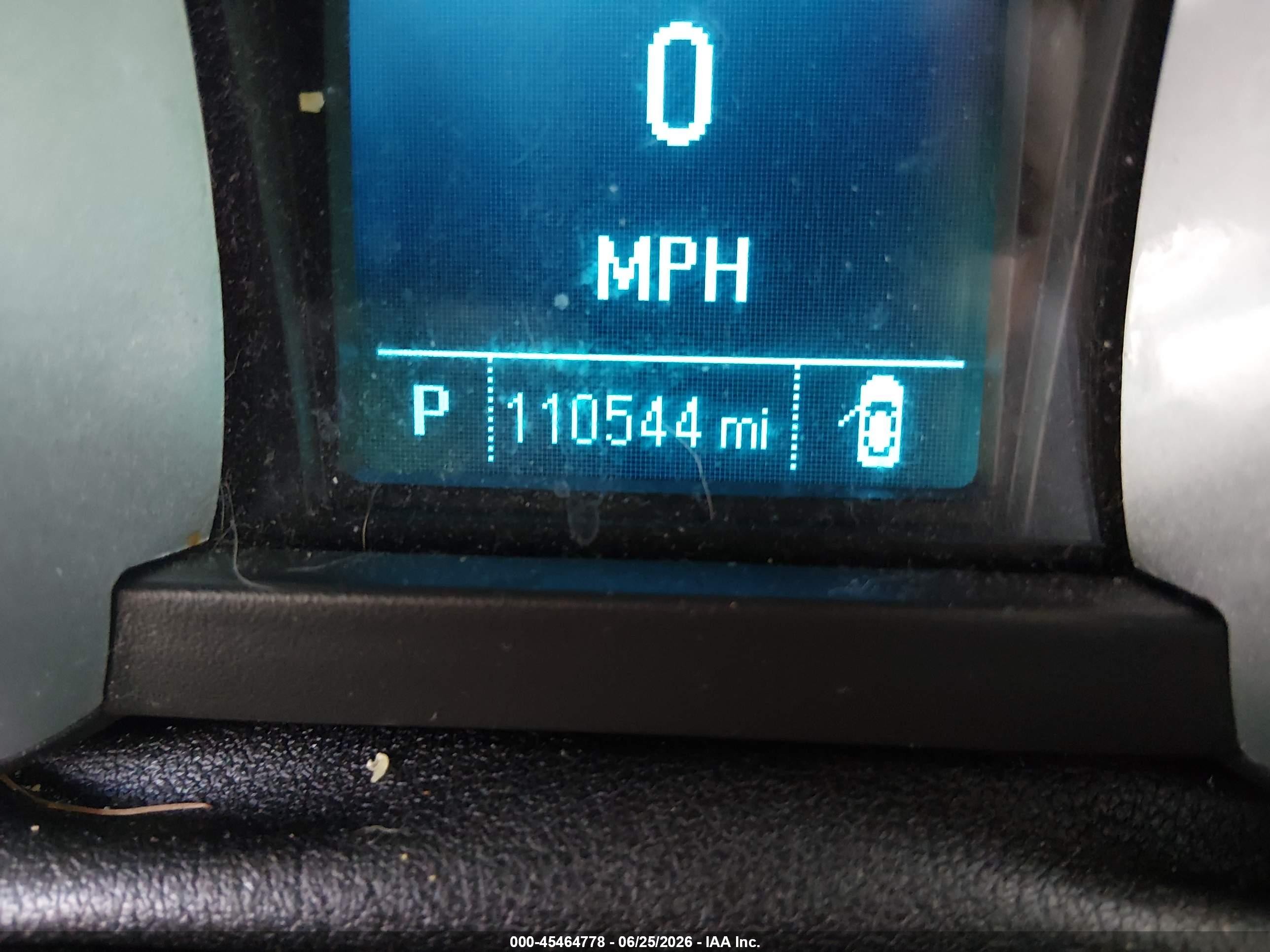 2013 Chevrolet Equinox Lt Gray vin: 2GNFLEEK1D6156416
