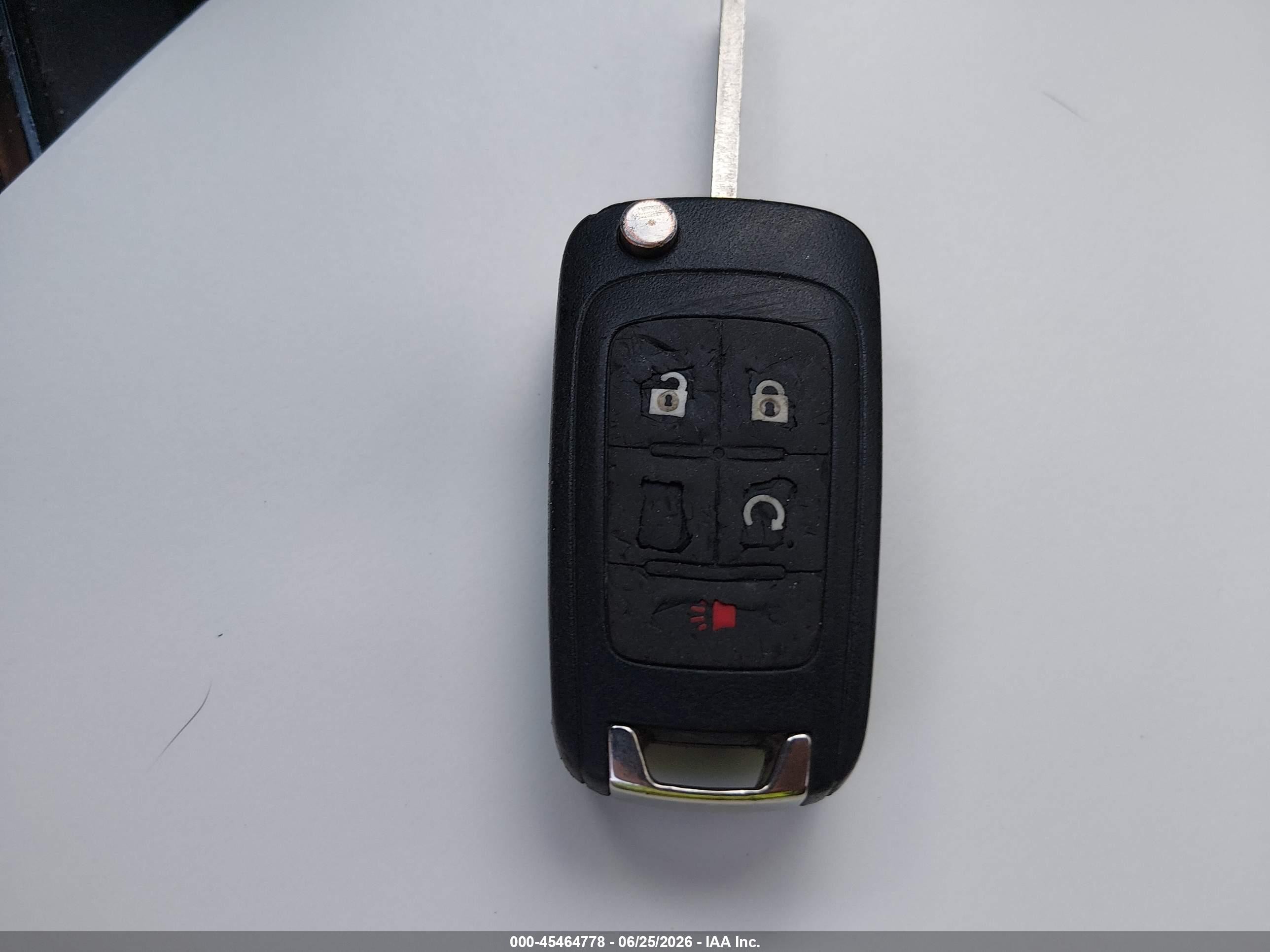 2013 Chevrolet Equinox Lt Gray vin: 2GNFLEEK1D6156416