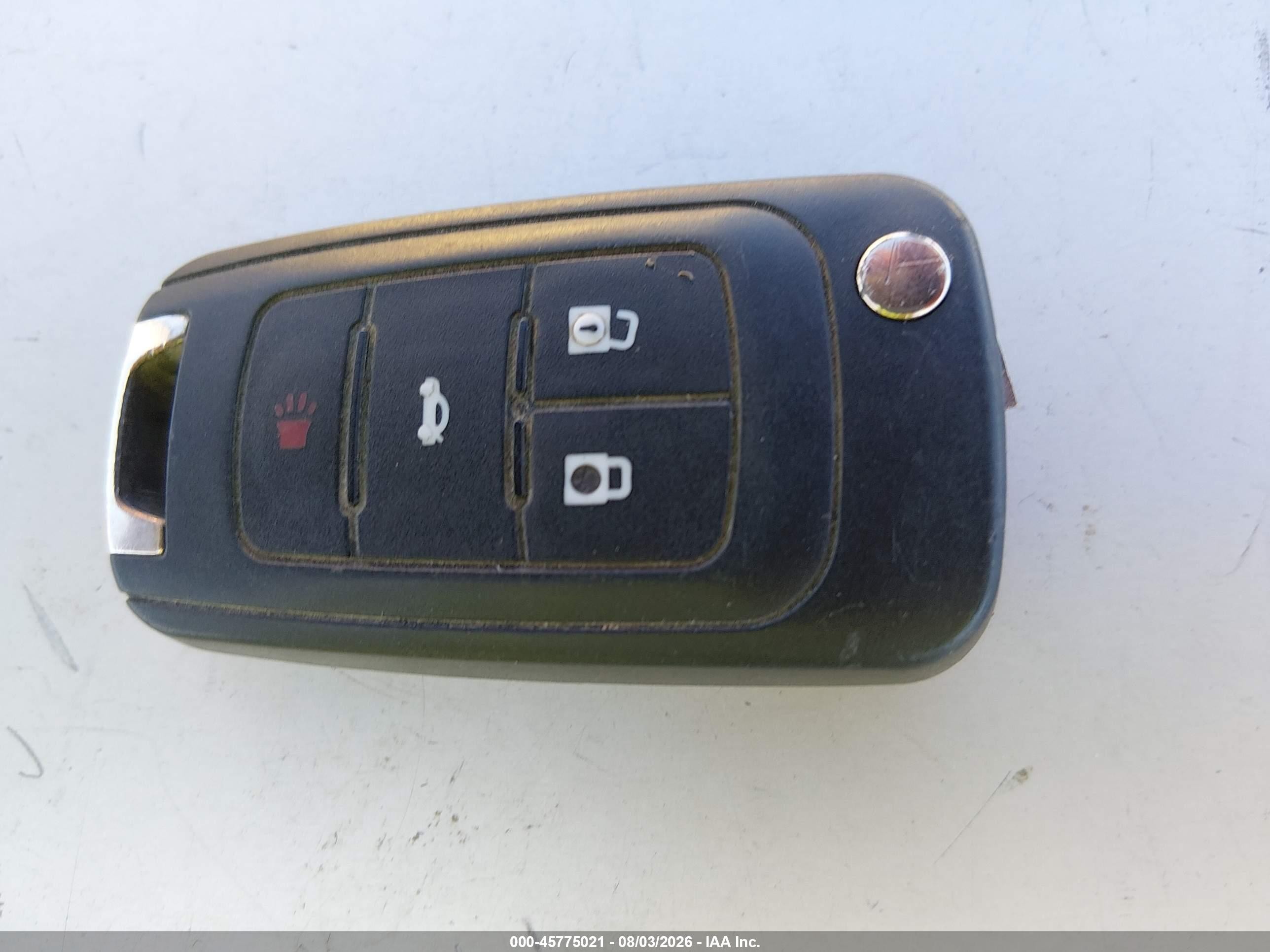 2013 Chevrolet Equinox Lt Синий vin: 2GNFLEEK1D6366580