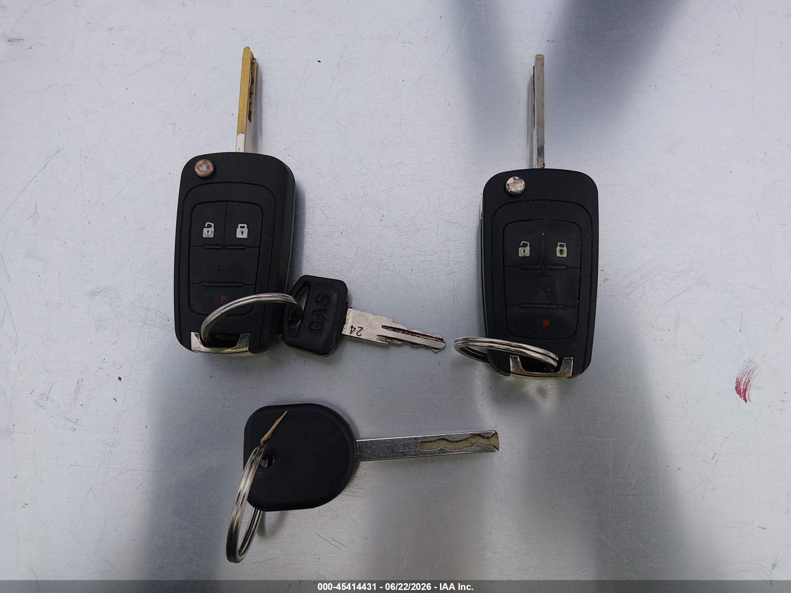 2014 Chevrolet Equinox Ls Золотой vin: 2GNFLEEK1E6149516