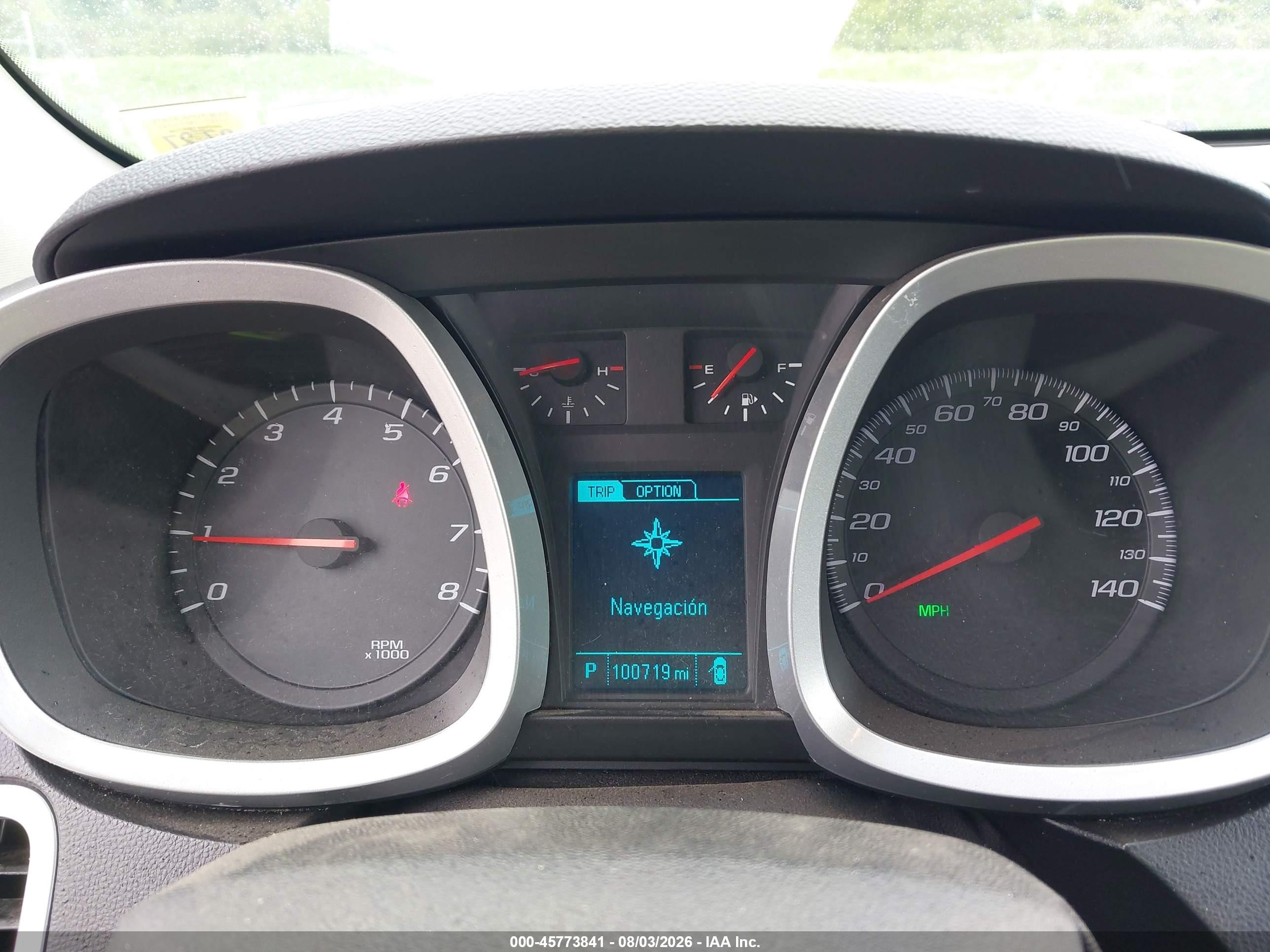 2014 Chevrolet Equinox Ls Black vin: 2GNFLEEK1E6153386