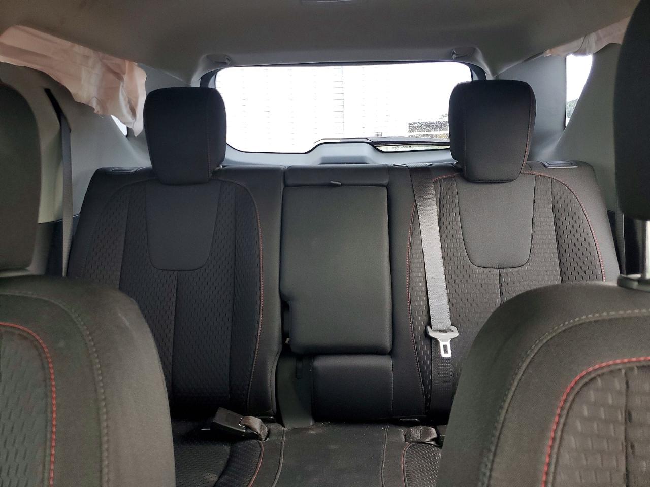 2015 Chevrolet Equinox Ls Tan vin: 2GNFLEEK1F6159321