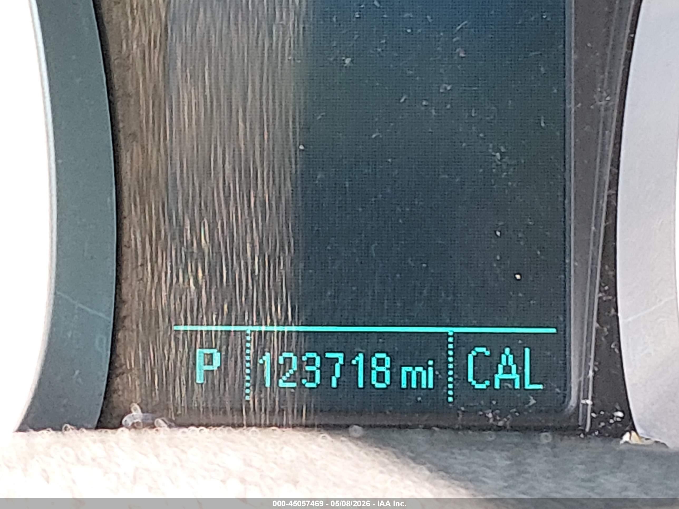 2012 Chevrolet Equinox 1lt Red vin: 2GNFLEEK2C6227301