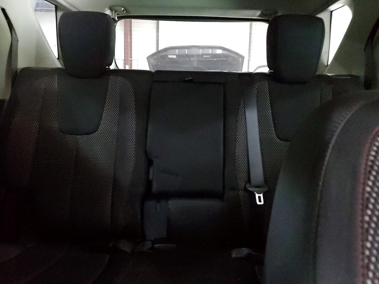 2013 Chevrolet Equinox Lt Gray vin: 2GNFLEEK2D6211813