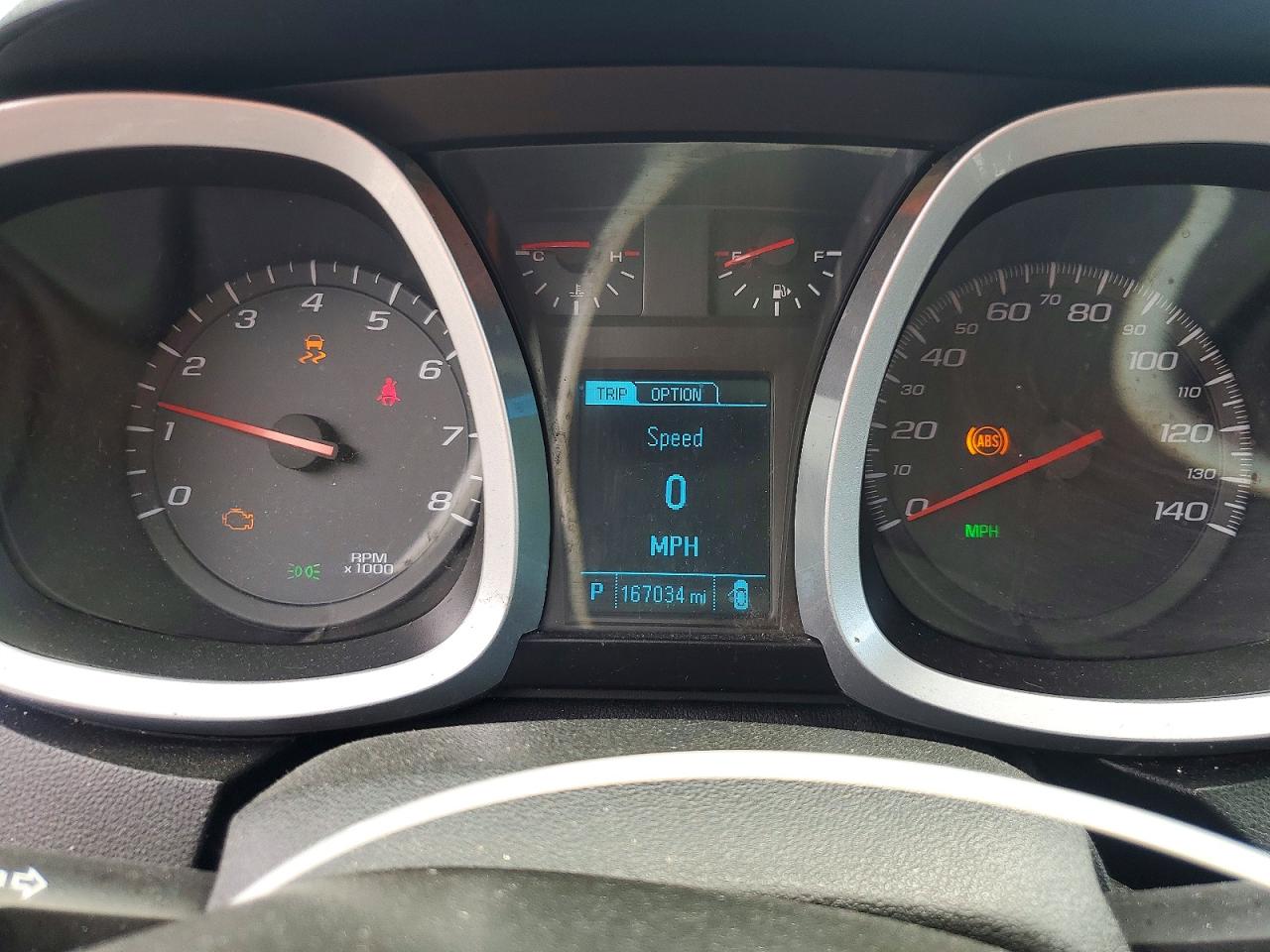 2013 Chevrolet Equinox Lt Черный vin: 2GNFLEEK2D6420498
