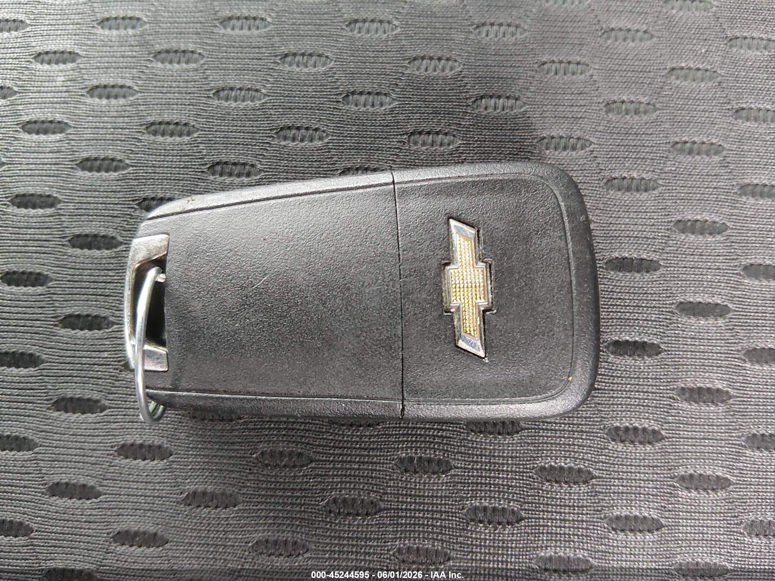 2014 Chevrolet Equinox Ls Серый vin: 2GNFLEEK2E6332178
