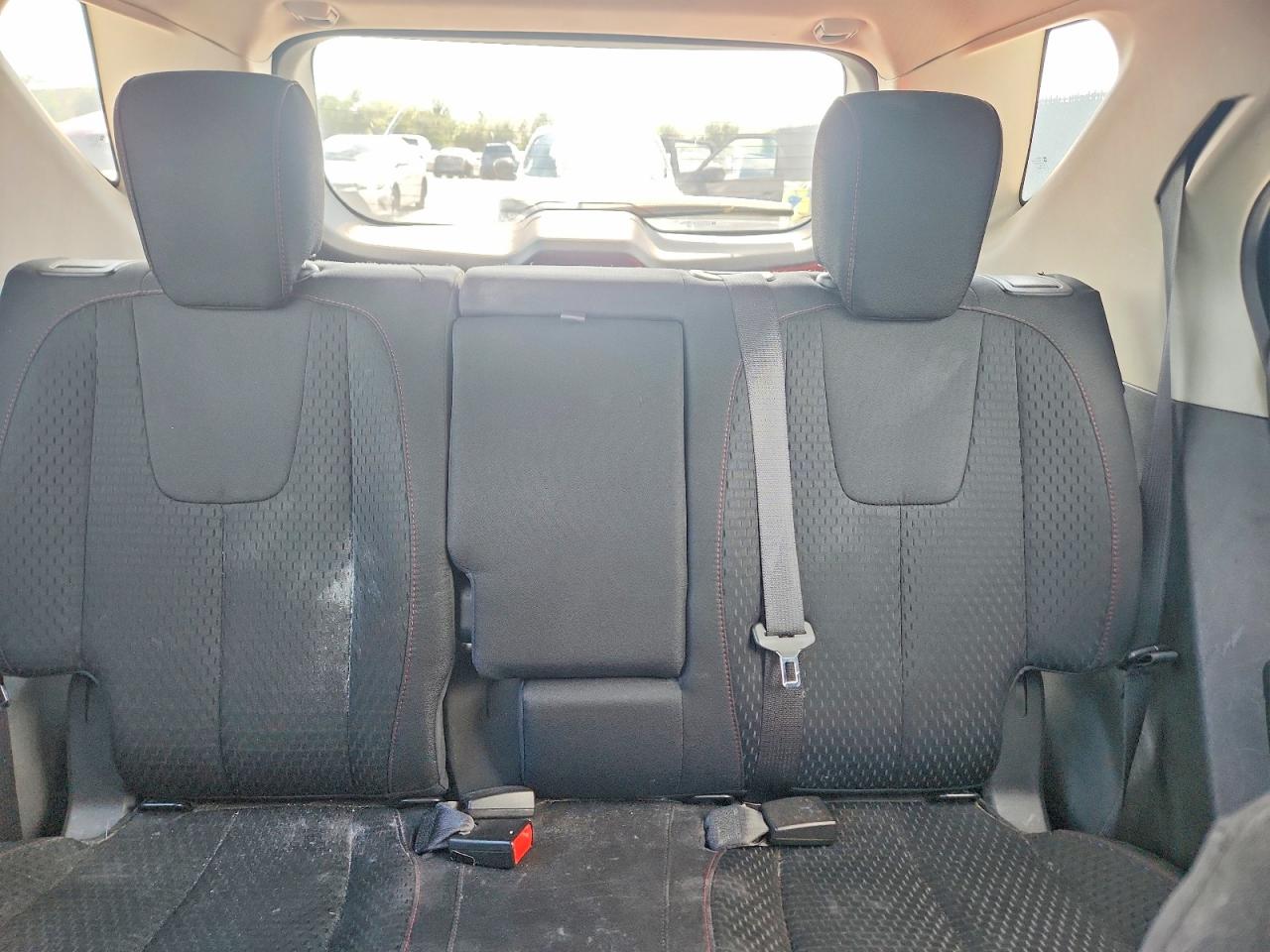 2014 Chevrolet Equinox Ls Gray vin: 2GNFLEEK2E6338904