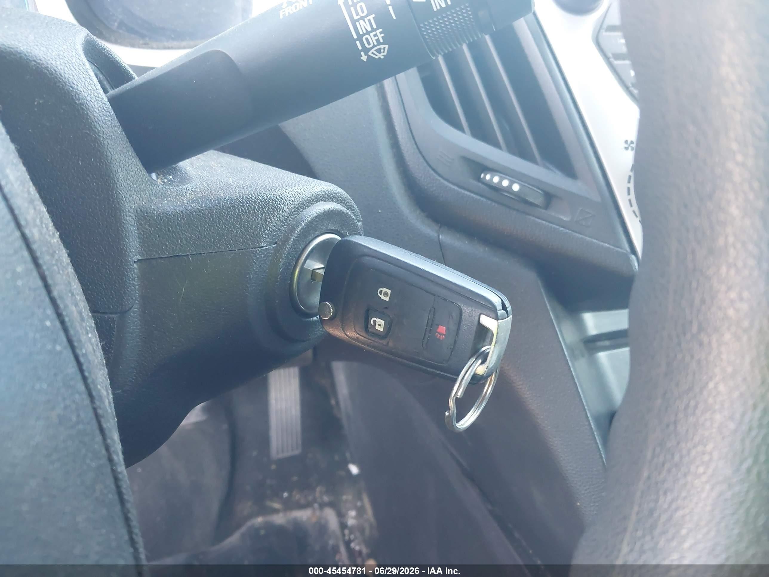 2014 Chevrolet Equinox Ls Black vin: 2GNFLEEK2E6362328
