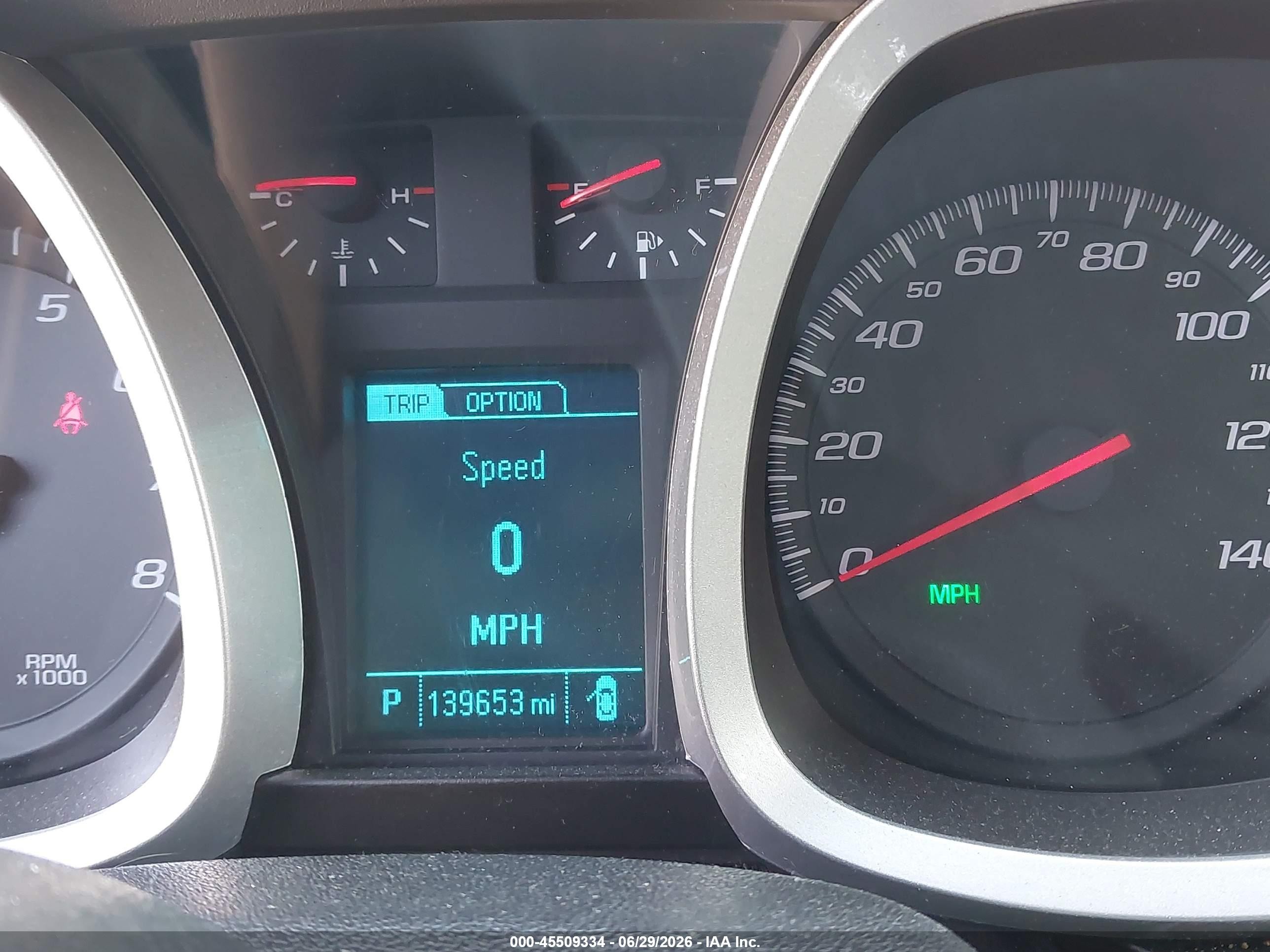 2015 Chevrolet Equinox Ls Black vin: 2GNFLEEK2F6186589