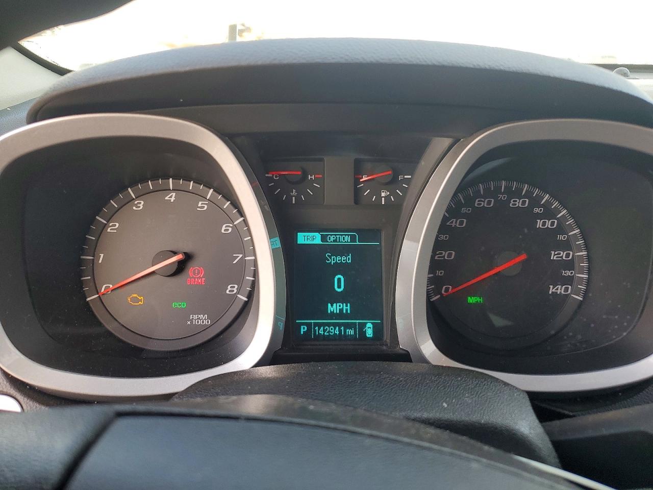 2015 Chevrolet Equinox Ls Серебряный vin: 2GNFLEEK2F6293139