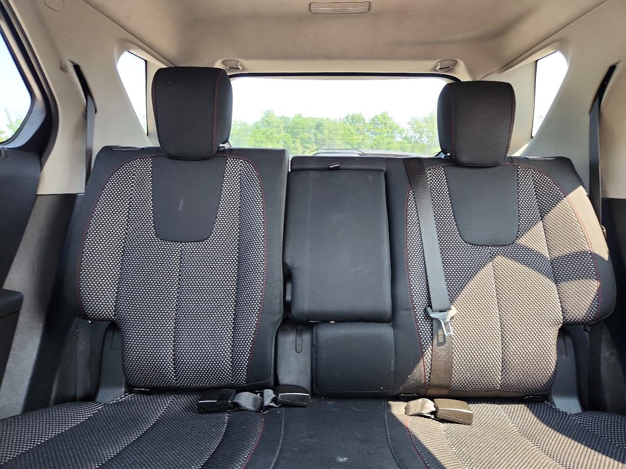 2012 Chevrolet Equinox Lt Blue vin: 2GNFLEEK3C6225394