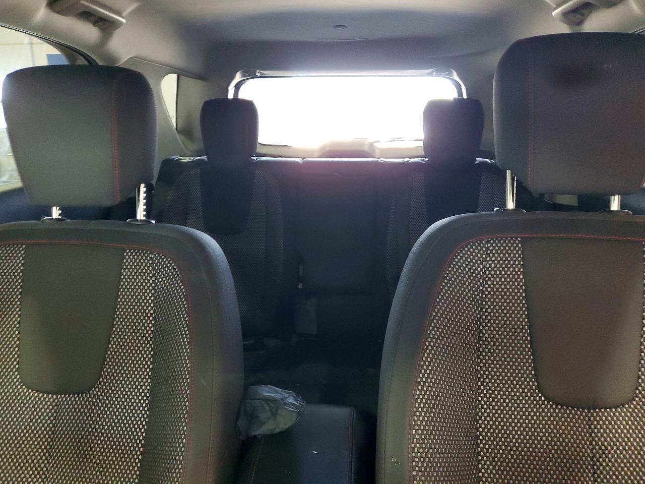 2013 Chevrolet Equinox Lt Gray vin: 2GNFLEEK3D6170740