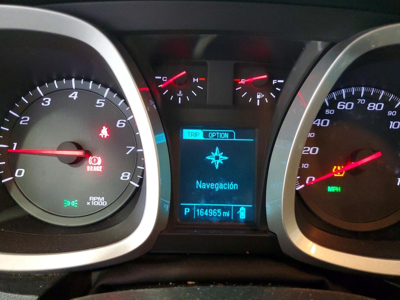 2013 Chevrolet Equinox Lt Gray vin: 2GNFLEEK3D6170740