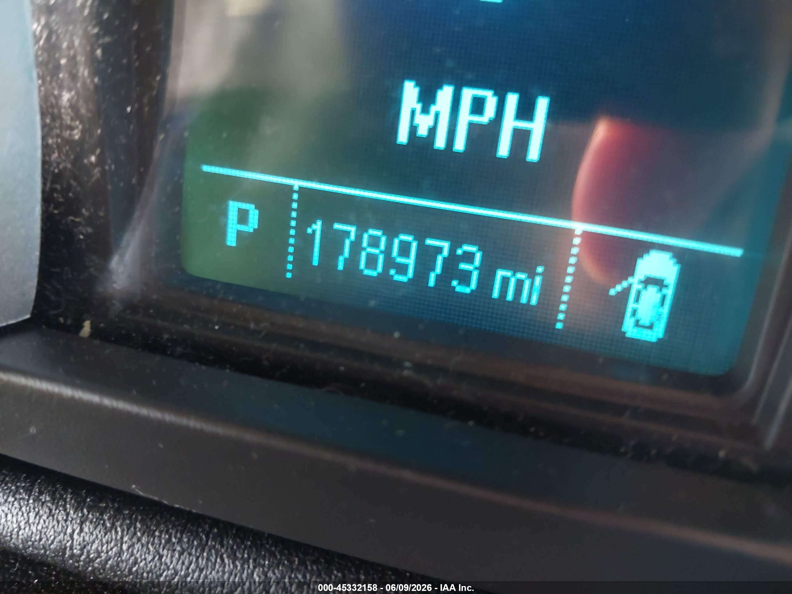 2013 Chevrolet Equinox 1lt Черный vin: 2GNFLEEK3D6299691