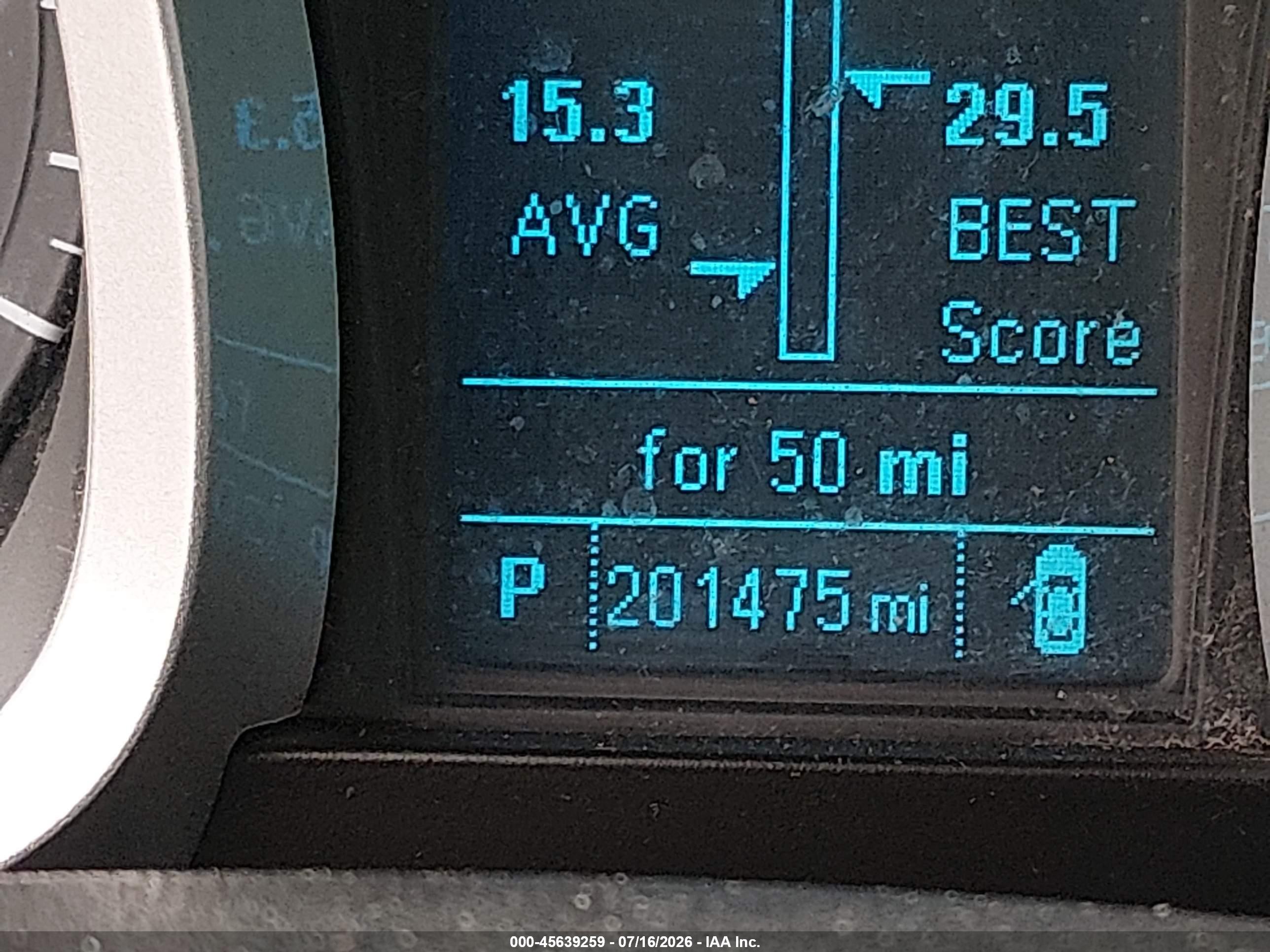 2013 Chevrolet Equinox Lt Black vin: 2GNFLEEK3D6310270