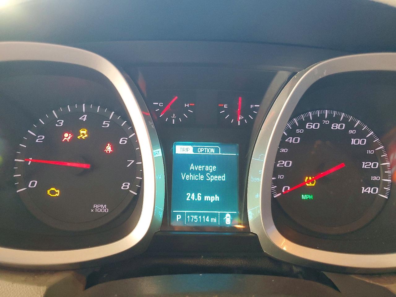 2015 Chevrolet Equinox Ls Серебряный vin: 2GNFLEEK3F6241678