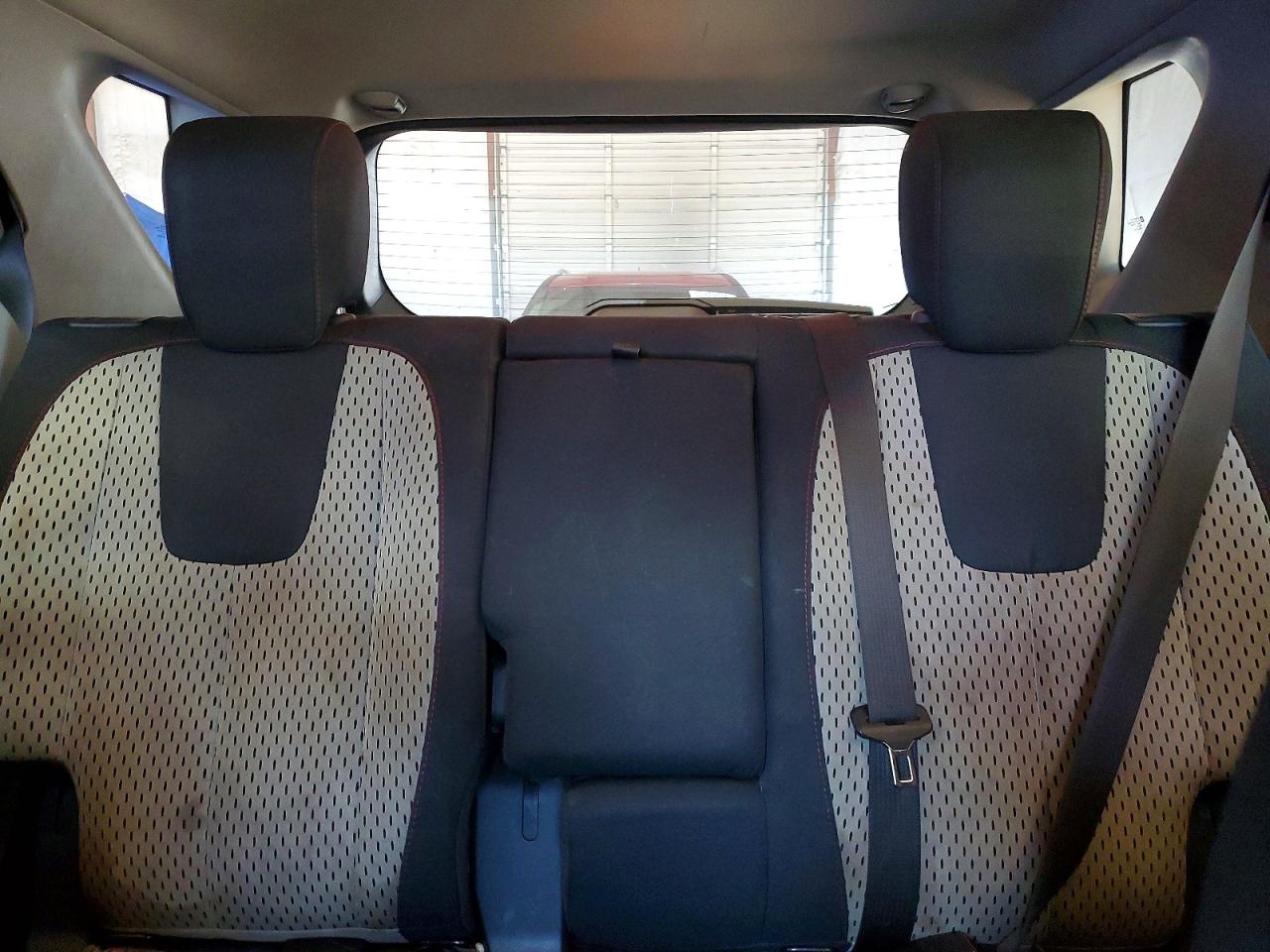 2015 Chevrolet Equinox Ls Серебряный vin: 2GNFLEEK3F6241678