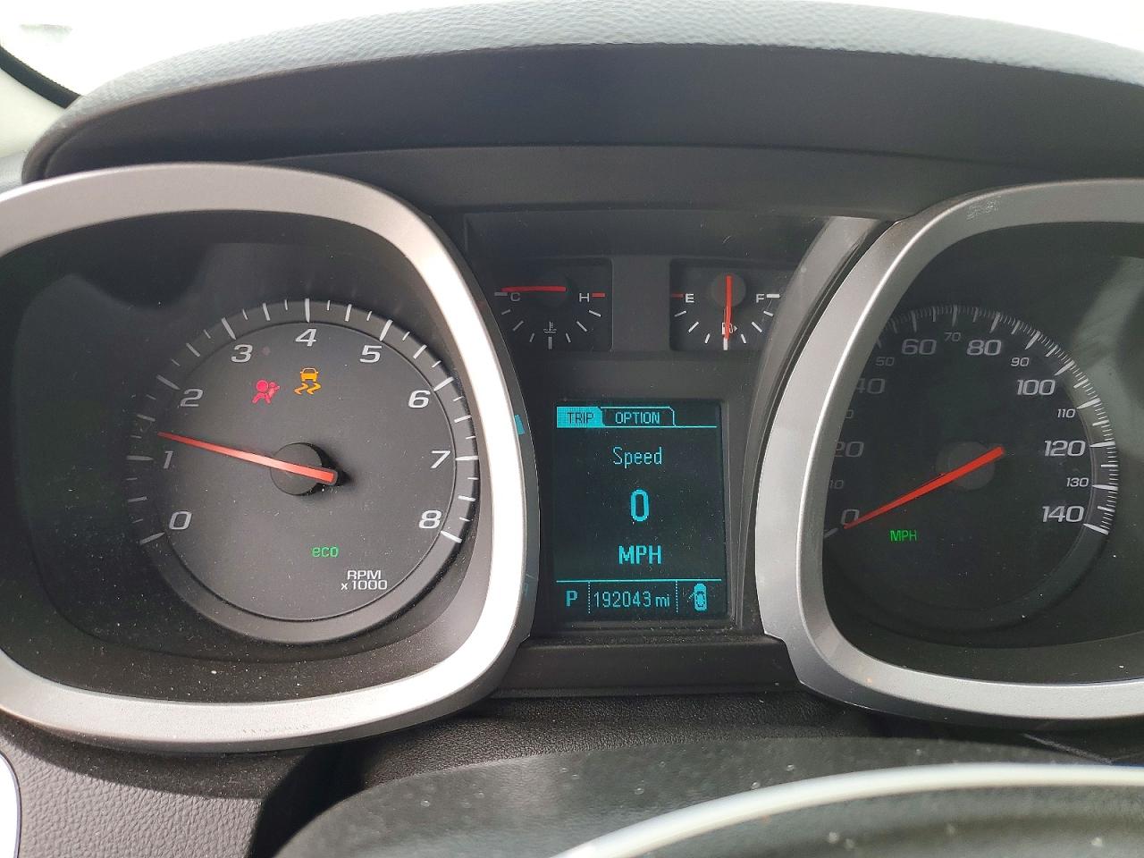 2015 Chevrolet Equinox Ls Silver vin: 2GNFLEEK3F6308179