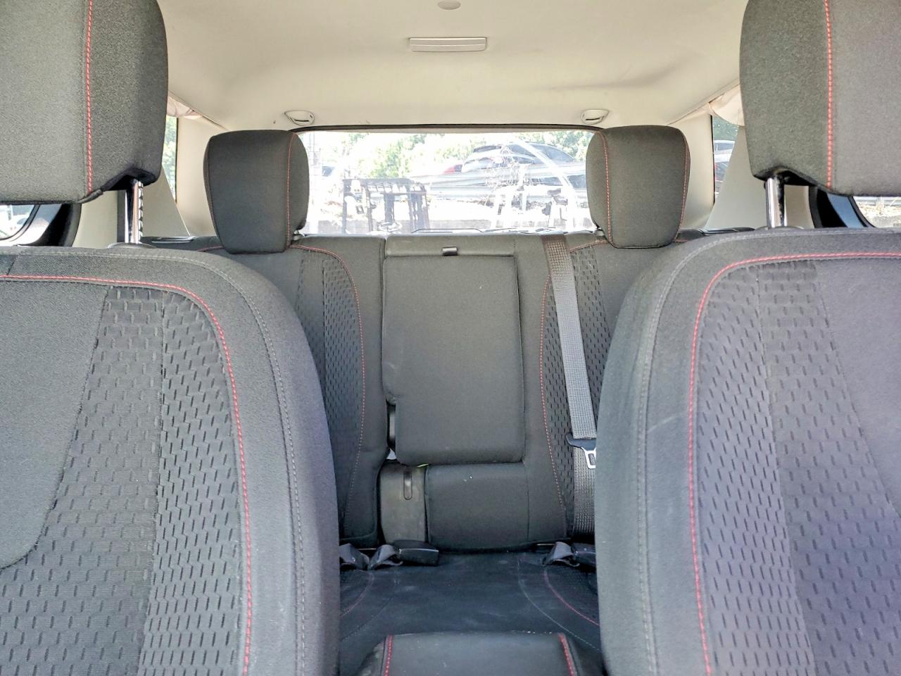 2015 Chevrolet Equinox Ls Серебряный vin: 2GNFLEEK3F6438236