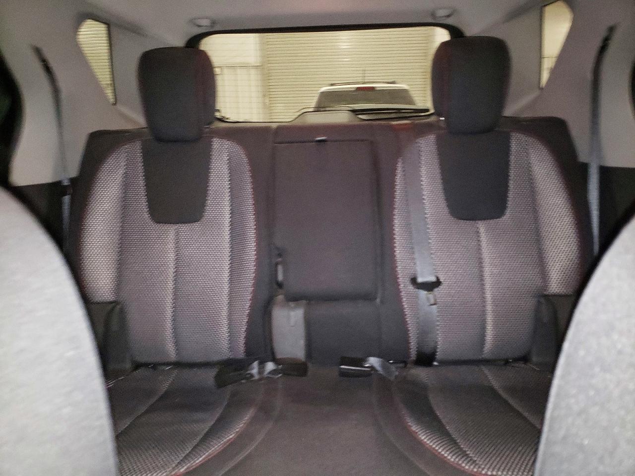 2012 Chevrolet Equinox Lt Silver vin: 2GNFLEEK4C6175833