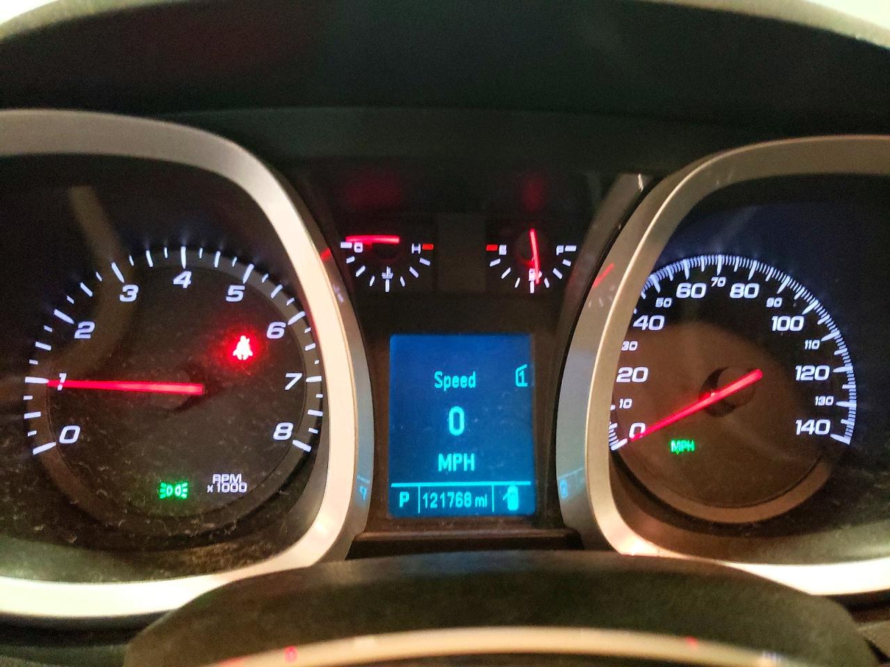 2012 Chevrolet Equinox Lt Silver vin: 2GNFLEEK4C6175833