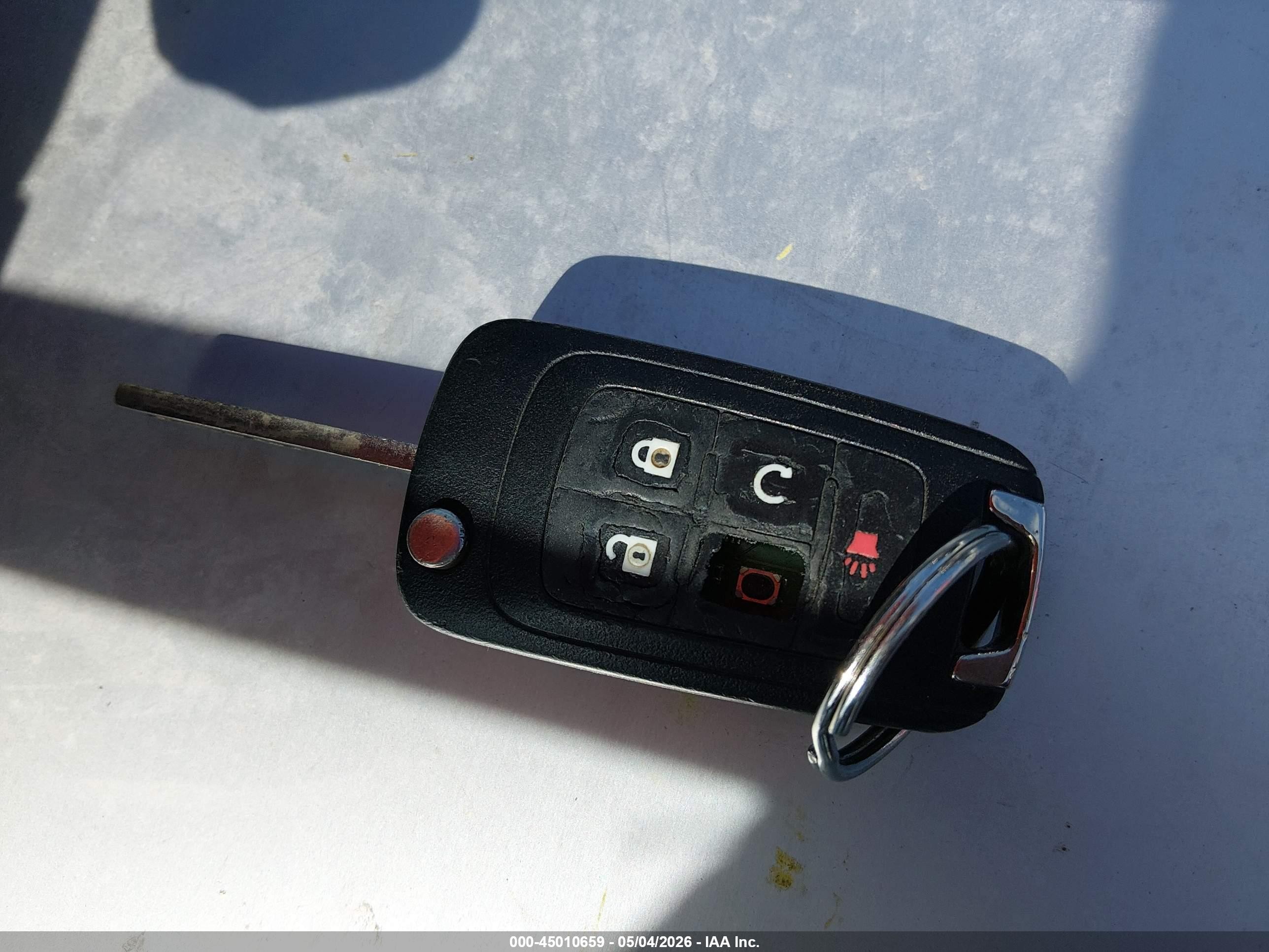 2013 Chevrolet Equinox 1lt Silver vin: 2GNFLEEK4D6109929
