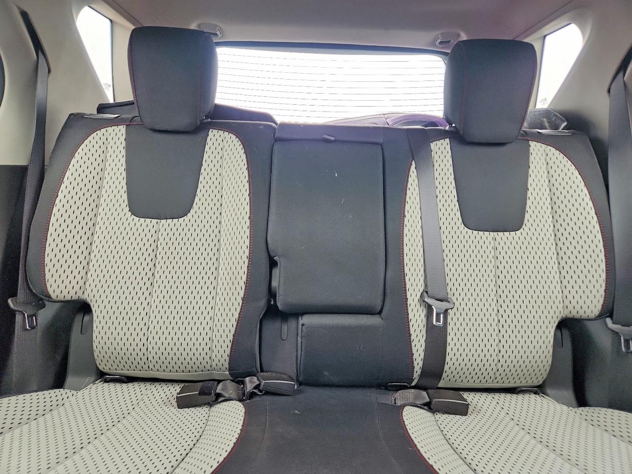 2014 Chevrolet Equinox Ls White vin: 2GNFLEEK4E6312496