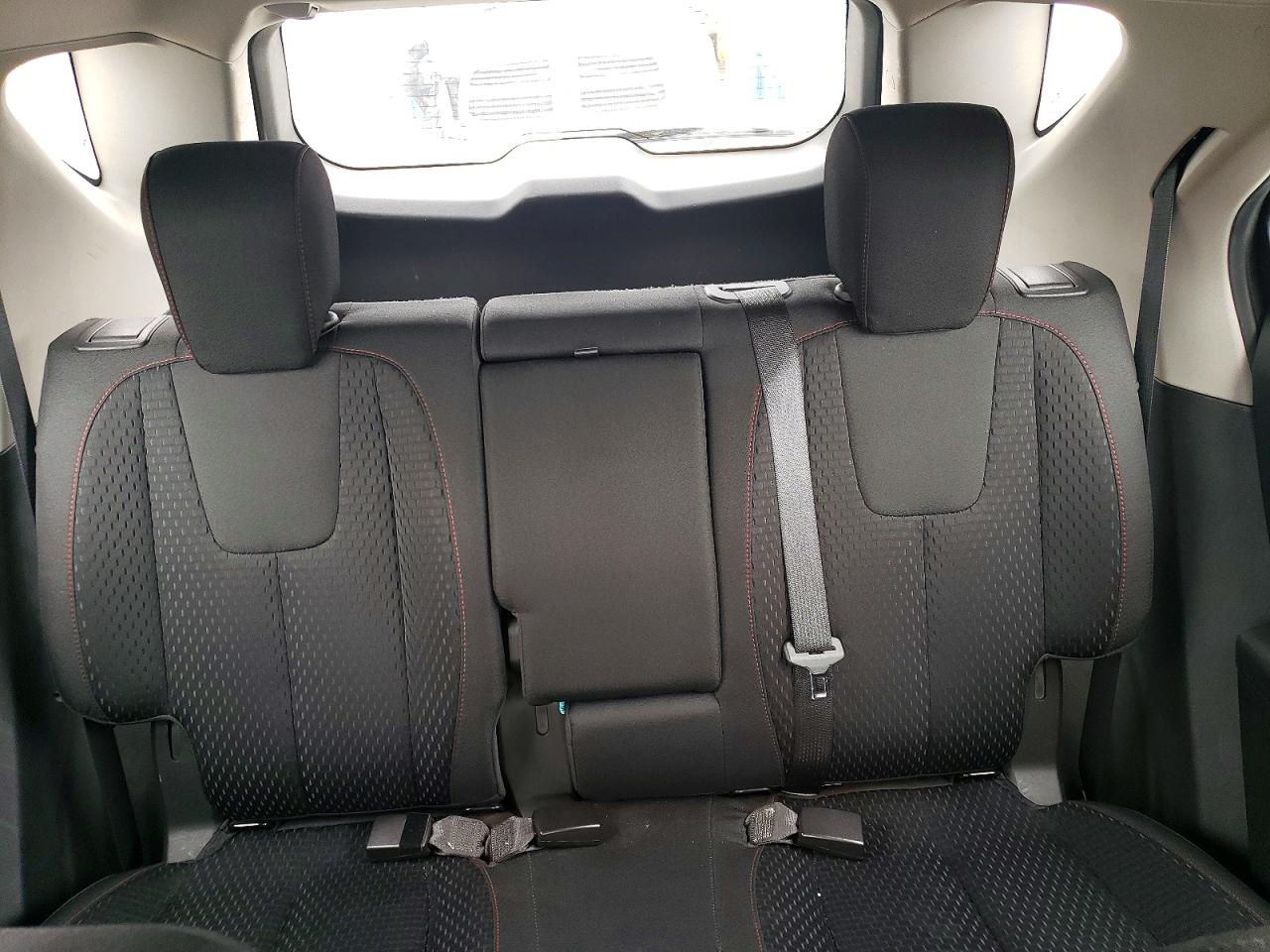2015 Chevrolet Equinox Ls Tan vin: 2GNFLEEK4F6177876