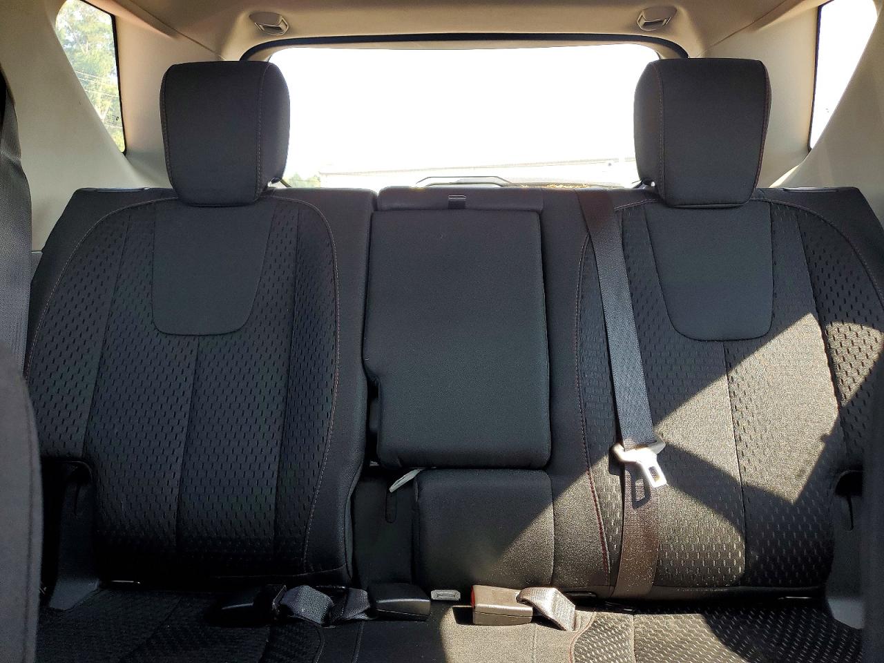 2015 Chevrolet Equinox Ls Blue vin: 2GNFLEEK4F6195567