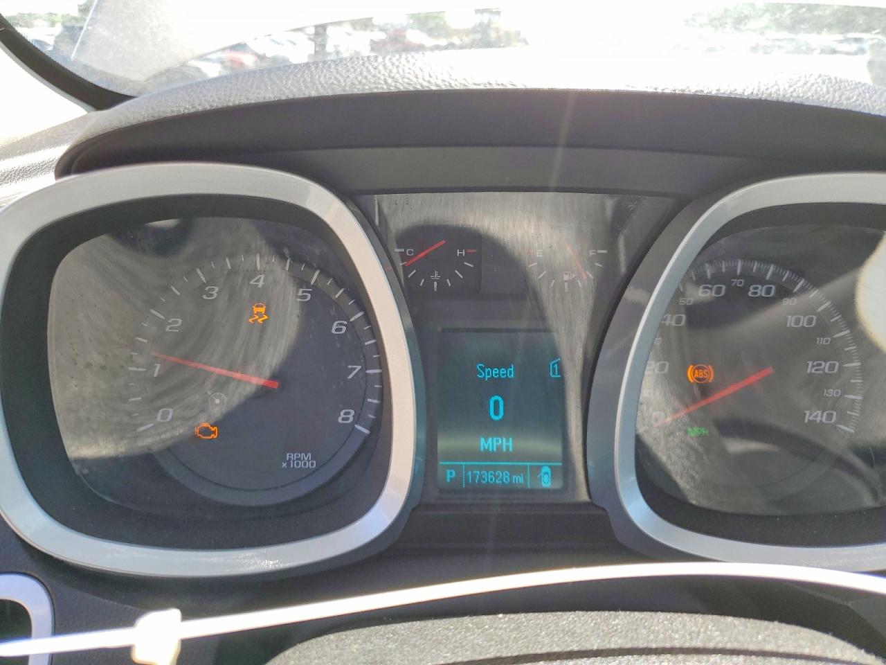 2012 Chevrolet Equinox Lt Beige vin: 2GNFLEEK5C6240253